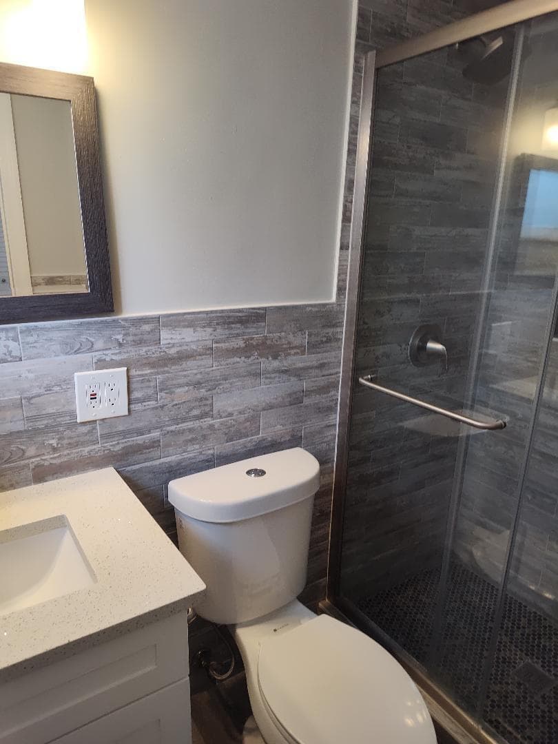 2248 NE 37th Street, Lighthouse Point, FL 33064 — photo 12 of 19