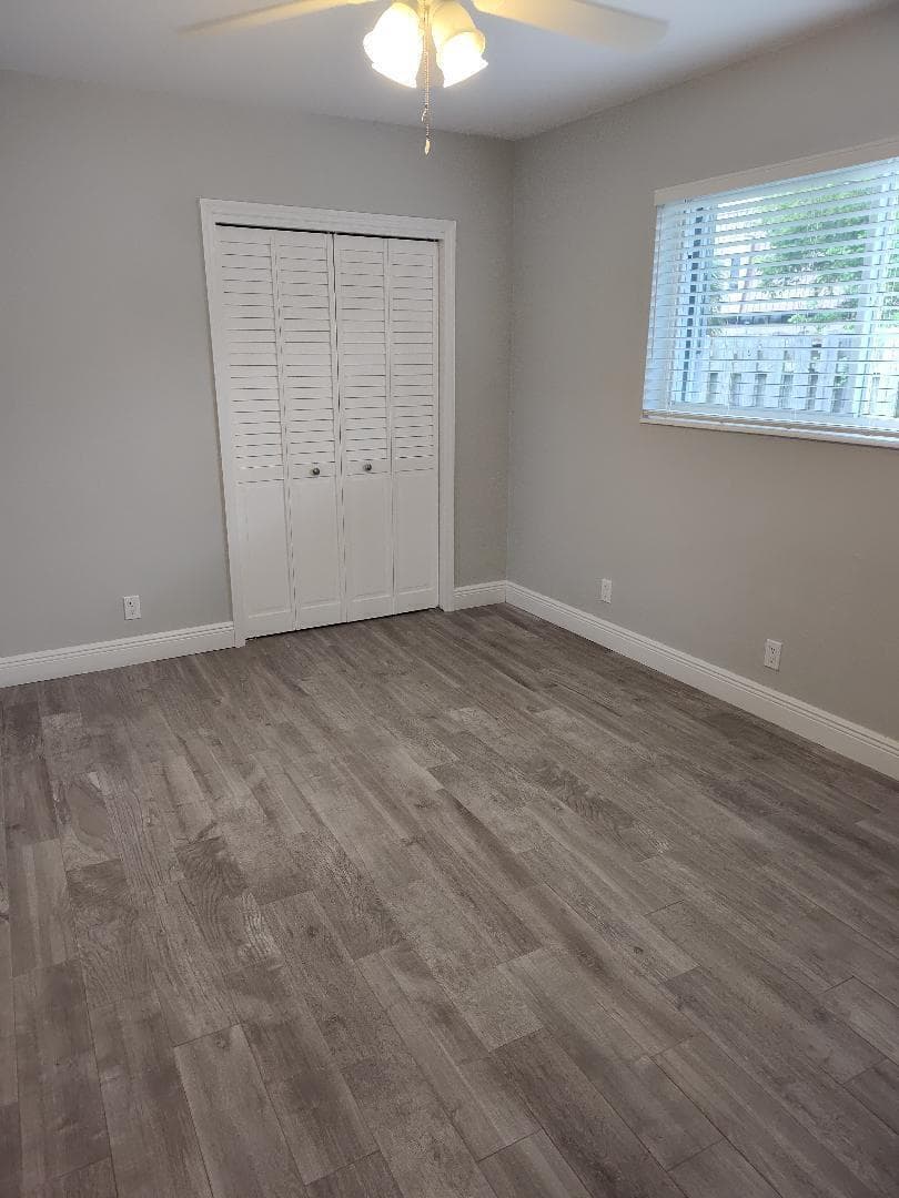 2248 NE 37th Street, Lighthouse Point, FL 33064 — photo 9 of 19