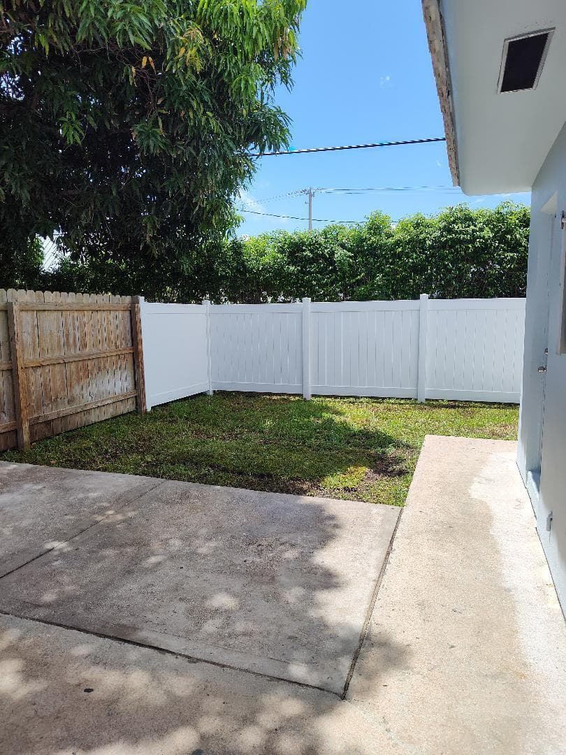 2248 NE 37th Street, Lighthouse Point, FL 33064 — photo 13 of 19