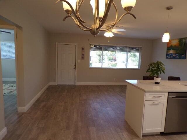 2248 NE 37th Street, Lighthouse Point, FL 33064 — photo 5 of 19