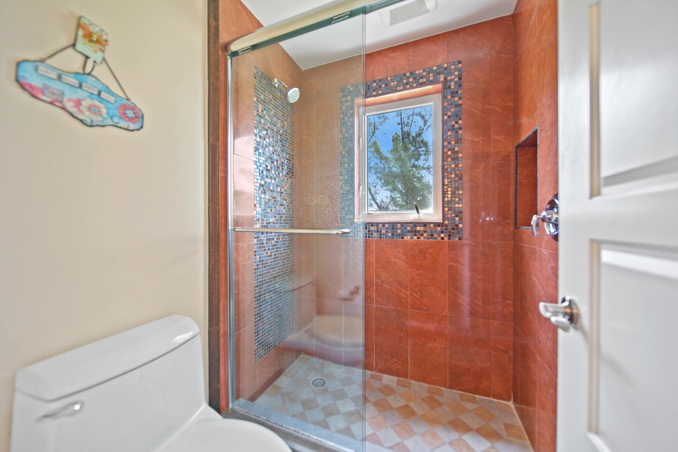 3712 Anacostia Place, Fort Pierce, FL 34949 — photo 51 of 63