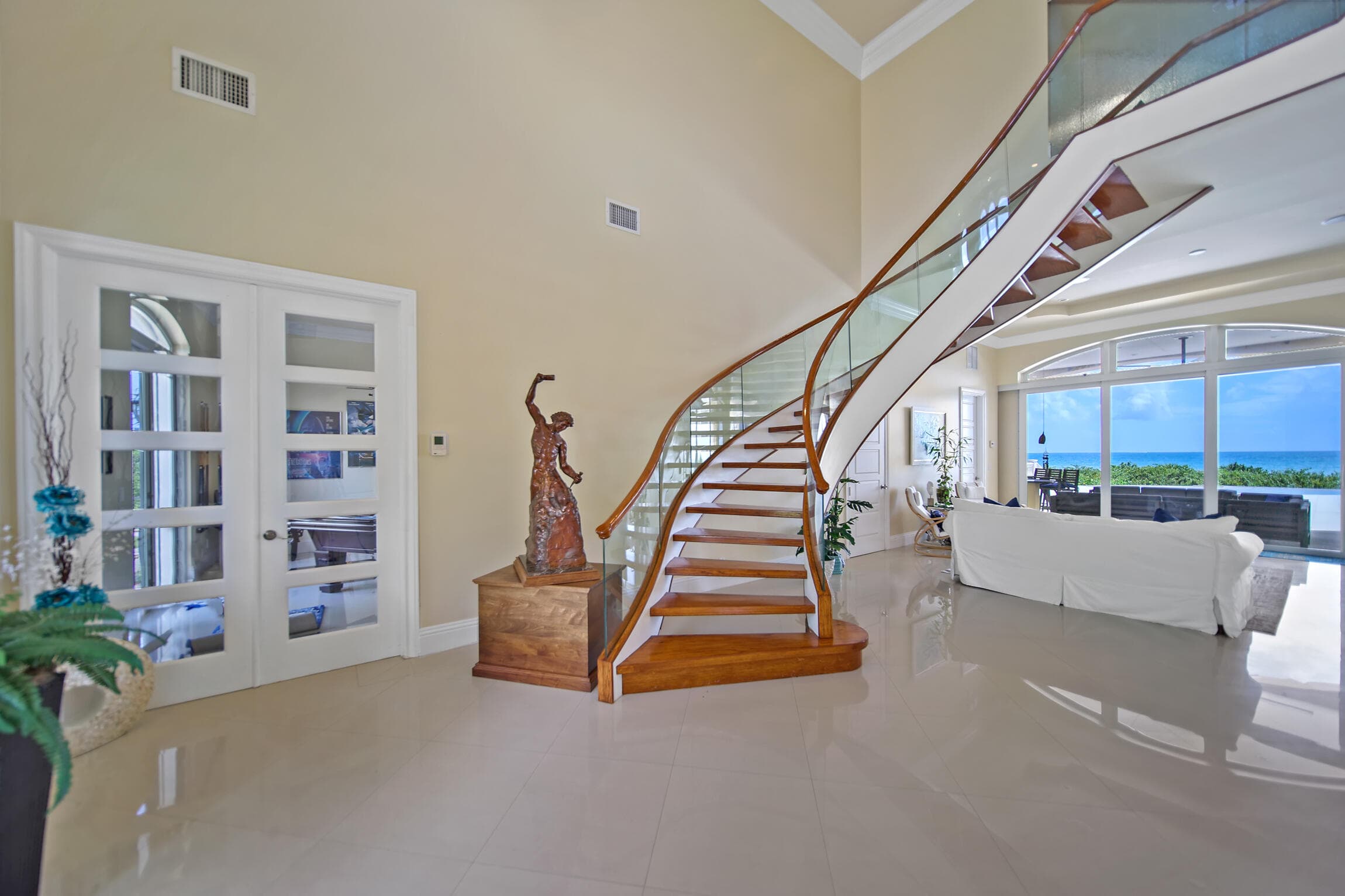 3712 Anacostia Place, Fort Pierce, FL 34949 — photo 25 of 63