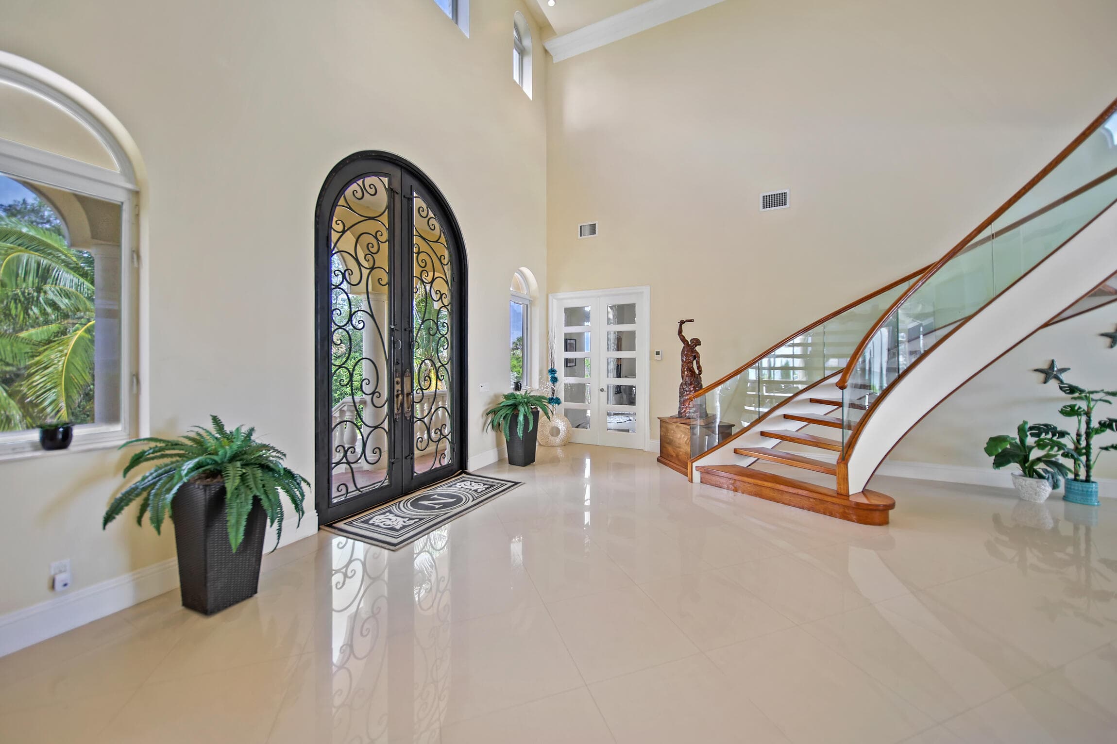 3712 Anacostia Place, Fort Pierce, FL 34949 — photo 22 of 63