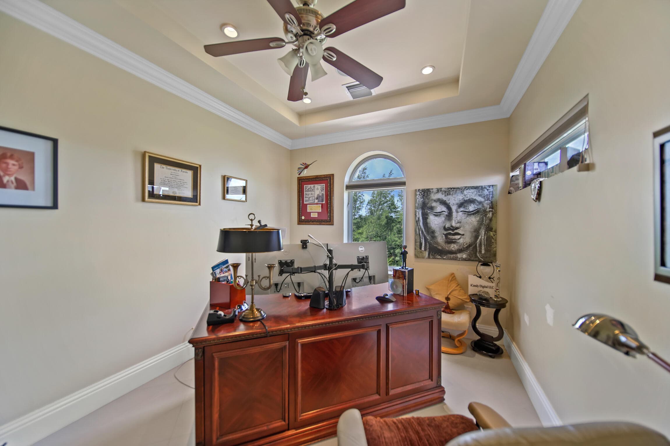 3712 Anacostia Place, Fort Pierce, FL 34949 — photo 44 of 63