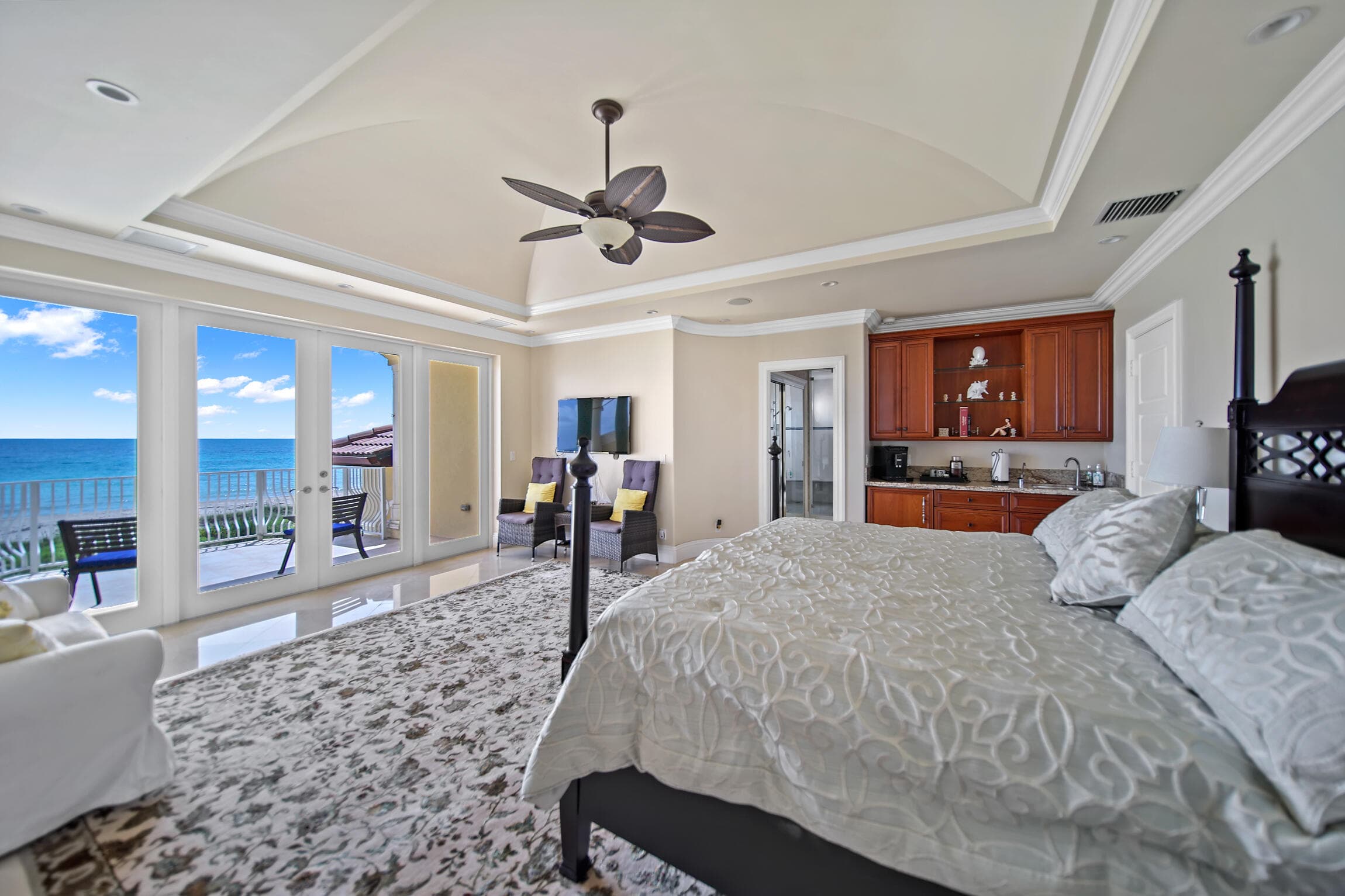 3712 Anacostia Place, Fort Pierce, FL 34949 — photo 39 of 63