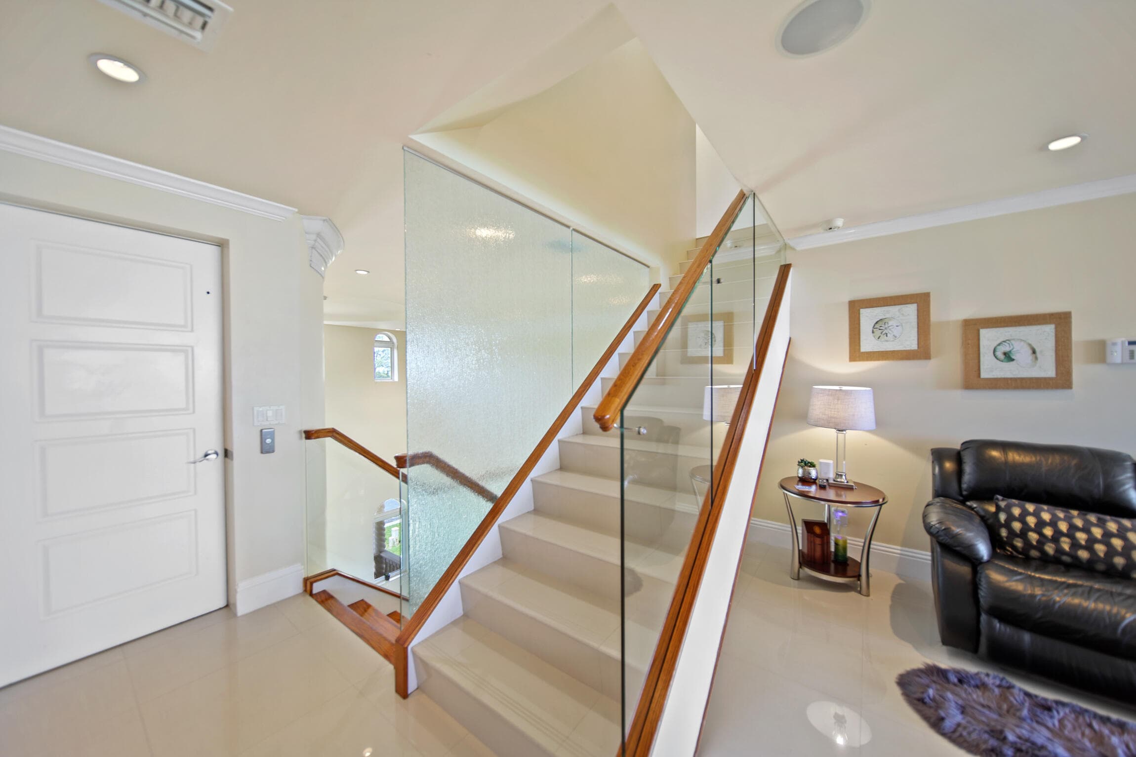 3712 Anacostia Place, Fort Pierce, FL 34949 — photo 24 of 63