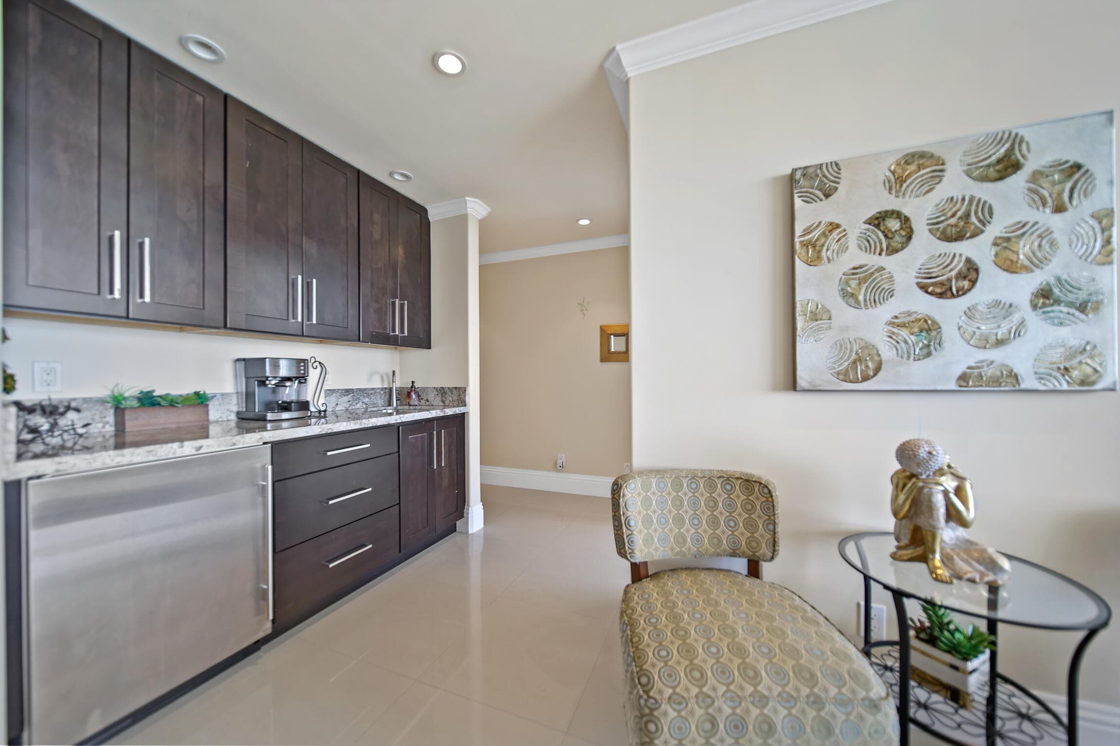 3712 Anacostia Place, Fort Pierce, FL 34949 — photo 46 of 63
