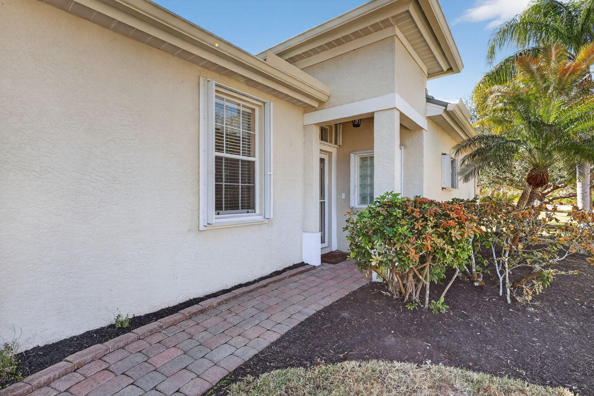 3634 NW Deer Oak Drive, Jensen Beach, FL 34957 — photo 3 of 52