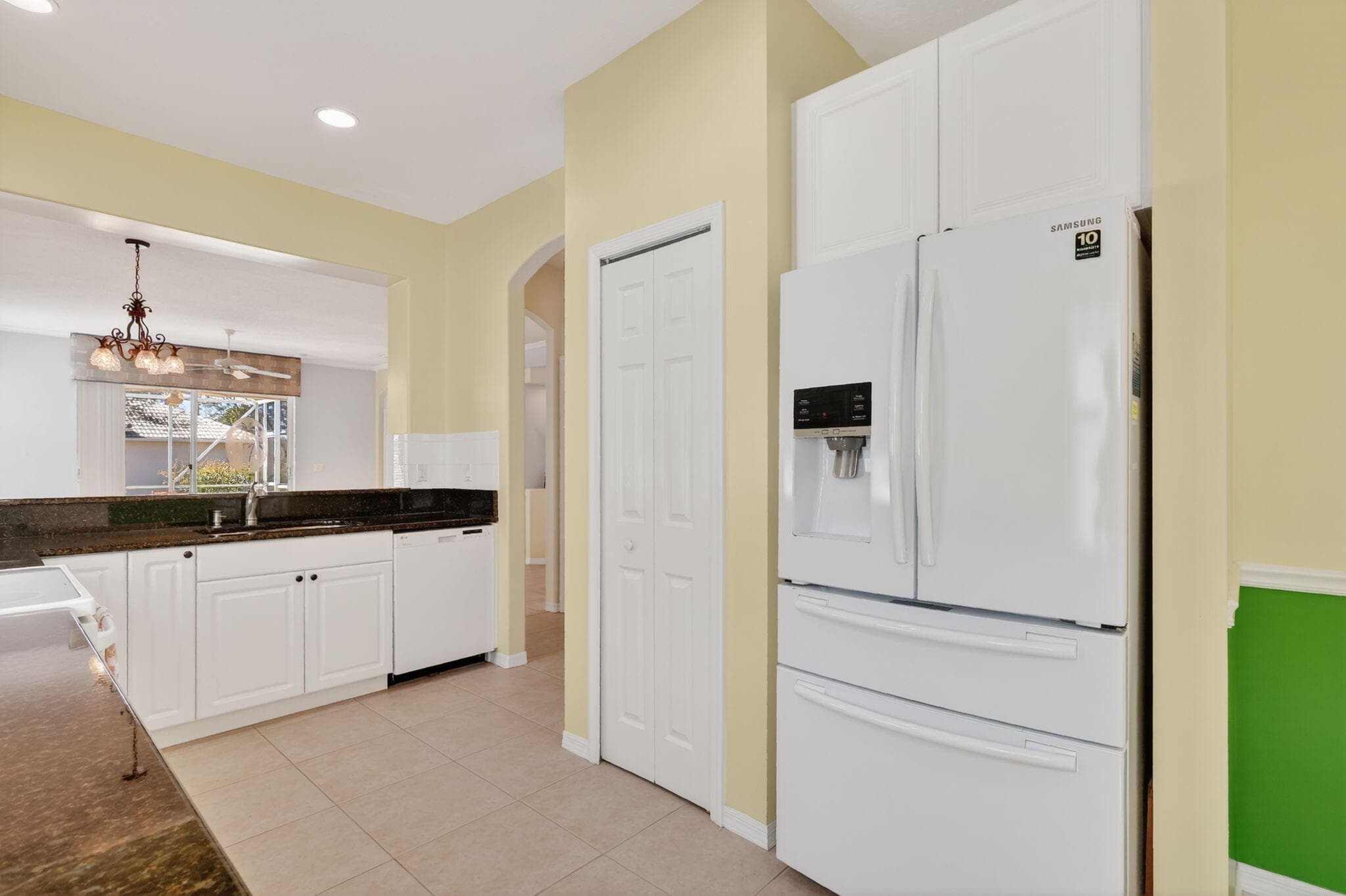 3634 NW Deer Oak Drive, Jensen Beach, FL 34957 — photo 13 of 52