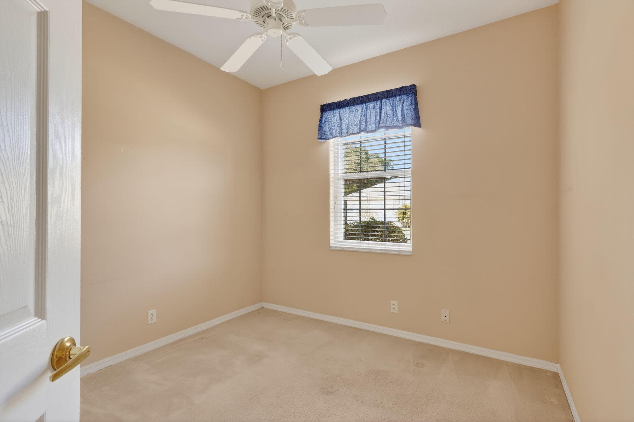 3634 NW Deer Oak Drive, Jensen Beach, FL 34957 — photo 25 of 52