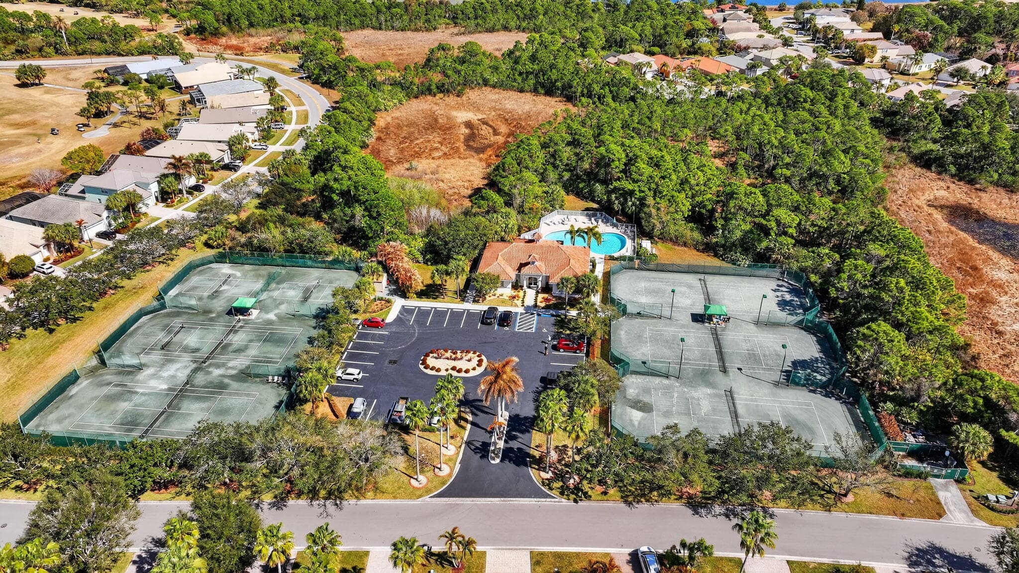 3634 NW Deer Oak Drive, Jensen Beach, FL 34957 — photo 43 of 52