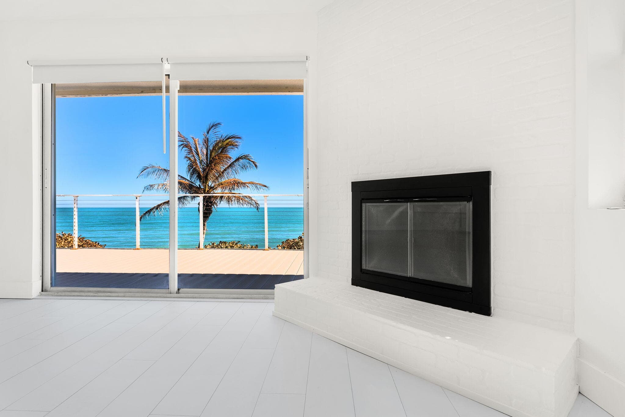 9085 S Highway A1a, Melbourne Beach, FL 32951 — photo 68 of 101