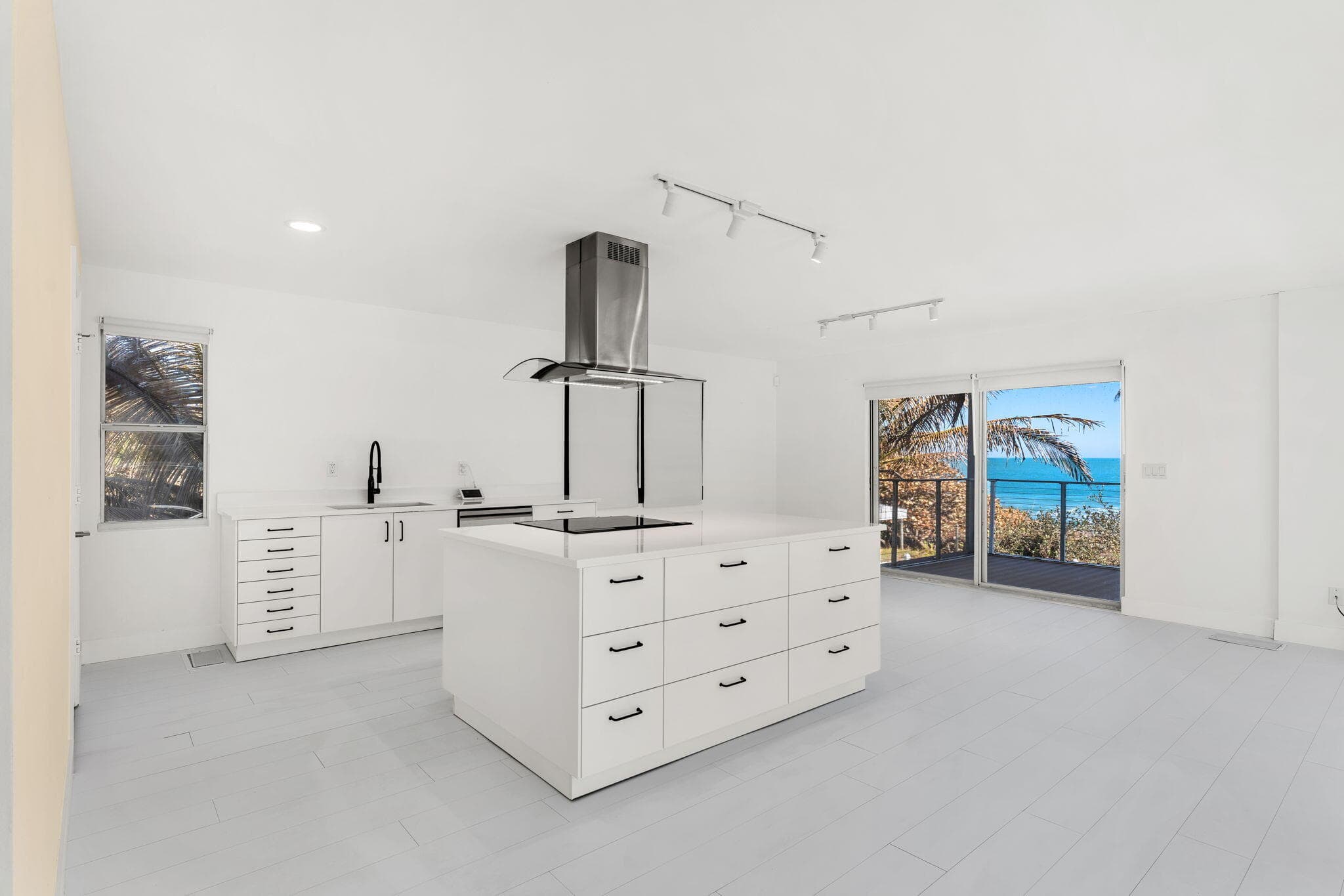 9085 S Highway A1a, Melbourne Beach, FL 32951 — photo 48 of 101