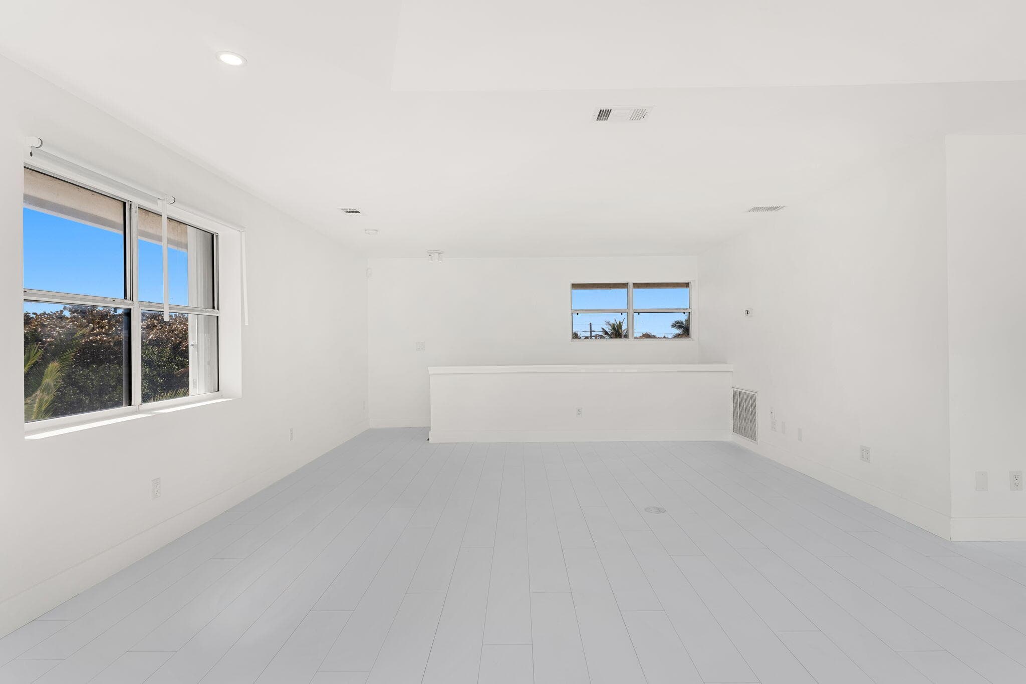 9085 S Highway A1a, Melbourne Beach, FL 32951 — photo 83 of 101