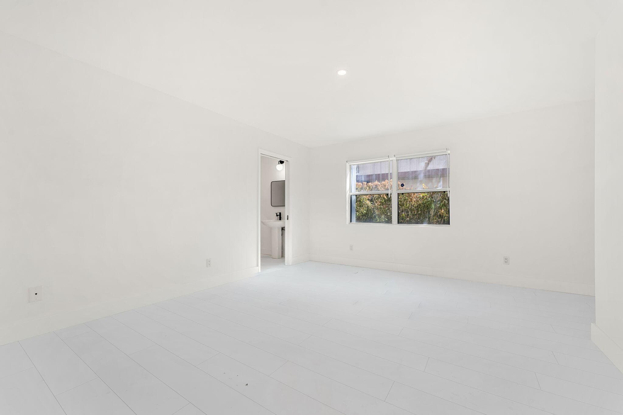 9085 S Highway A1a, Melbourne Beach, FL 32951 — photo 52 of 101
