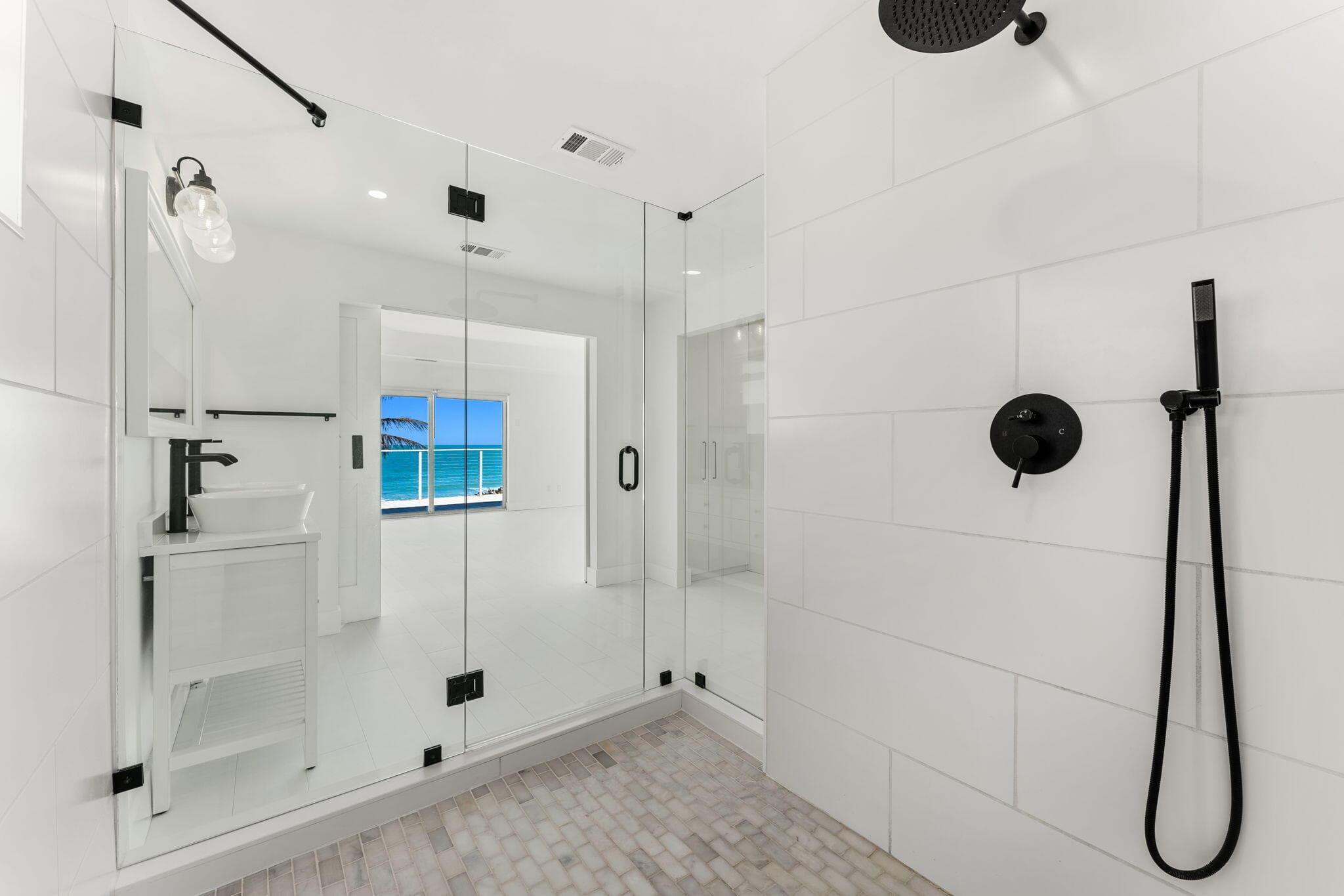 9085 S Highway A1a, Melbourne Beach, FL 32951 — photo 85 of 101