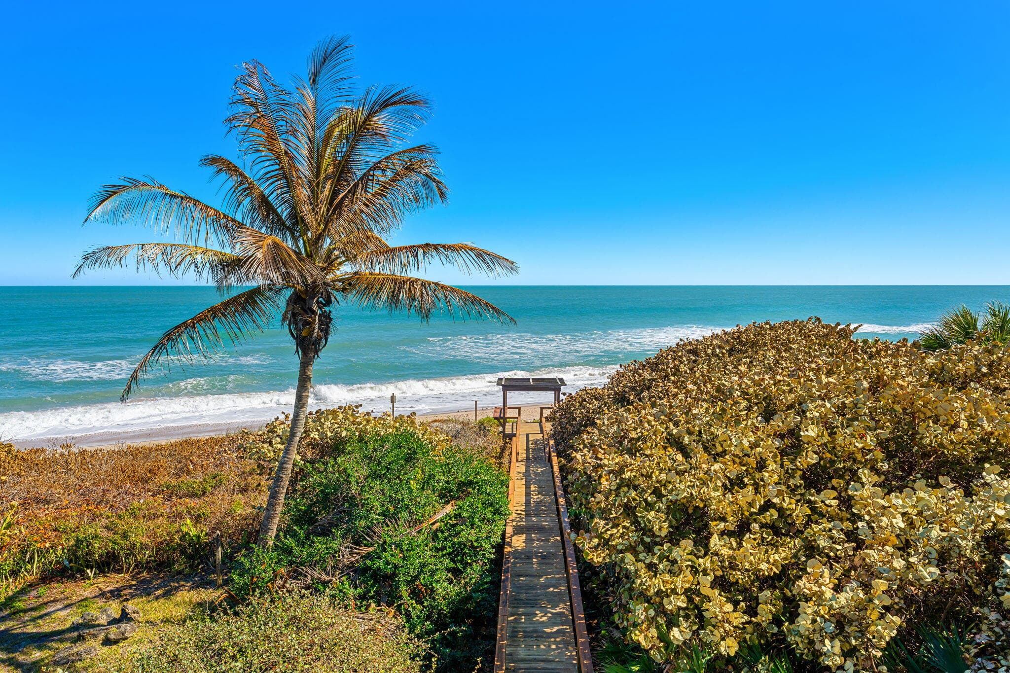9085 S Highway A1a, Melbourne Beach, FL 32951 — photo 7 of 101