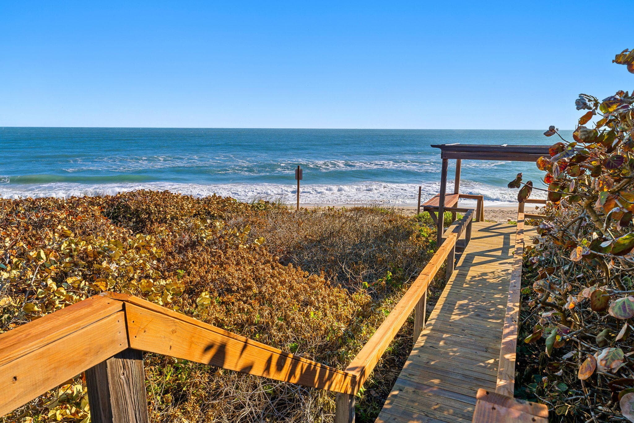 9085 S Highway A1a, Melbourne Beach, FL 32951 — photo 75 of 101