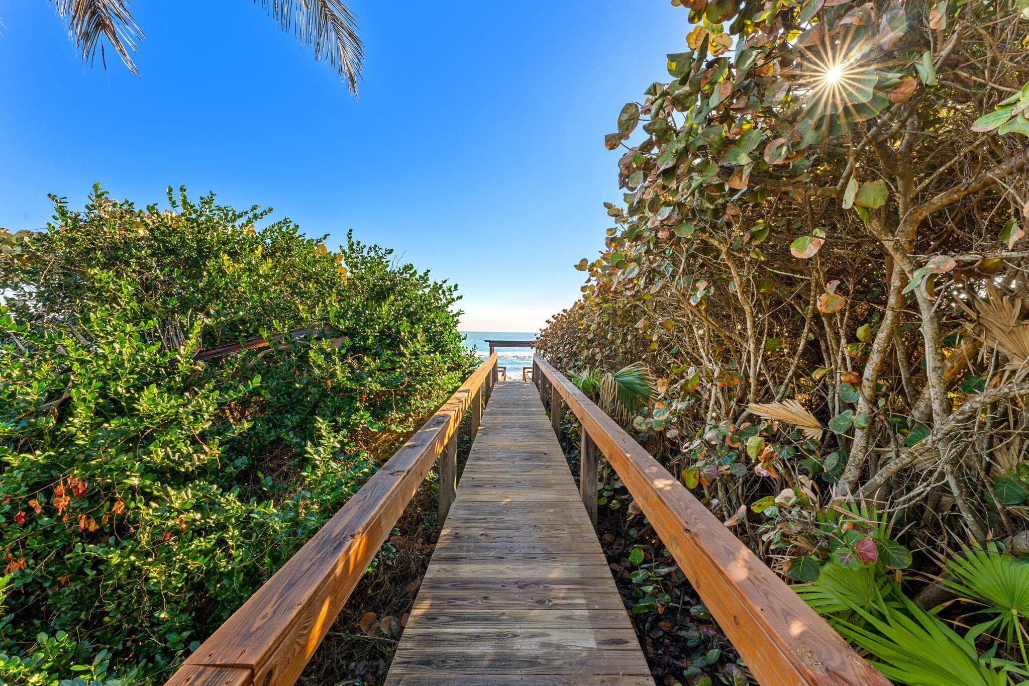 9085 S Highway A1a, Melbourne Beach, FL 32951 — photo 20 of 101