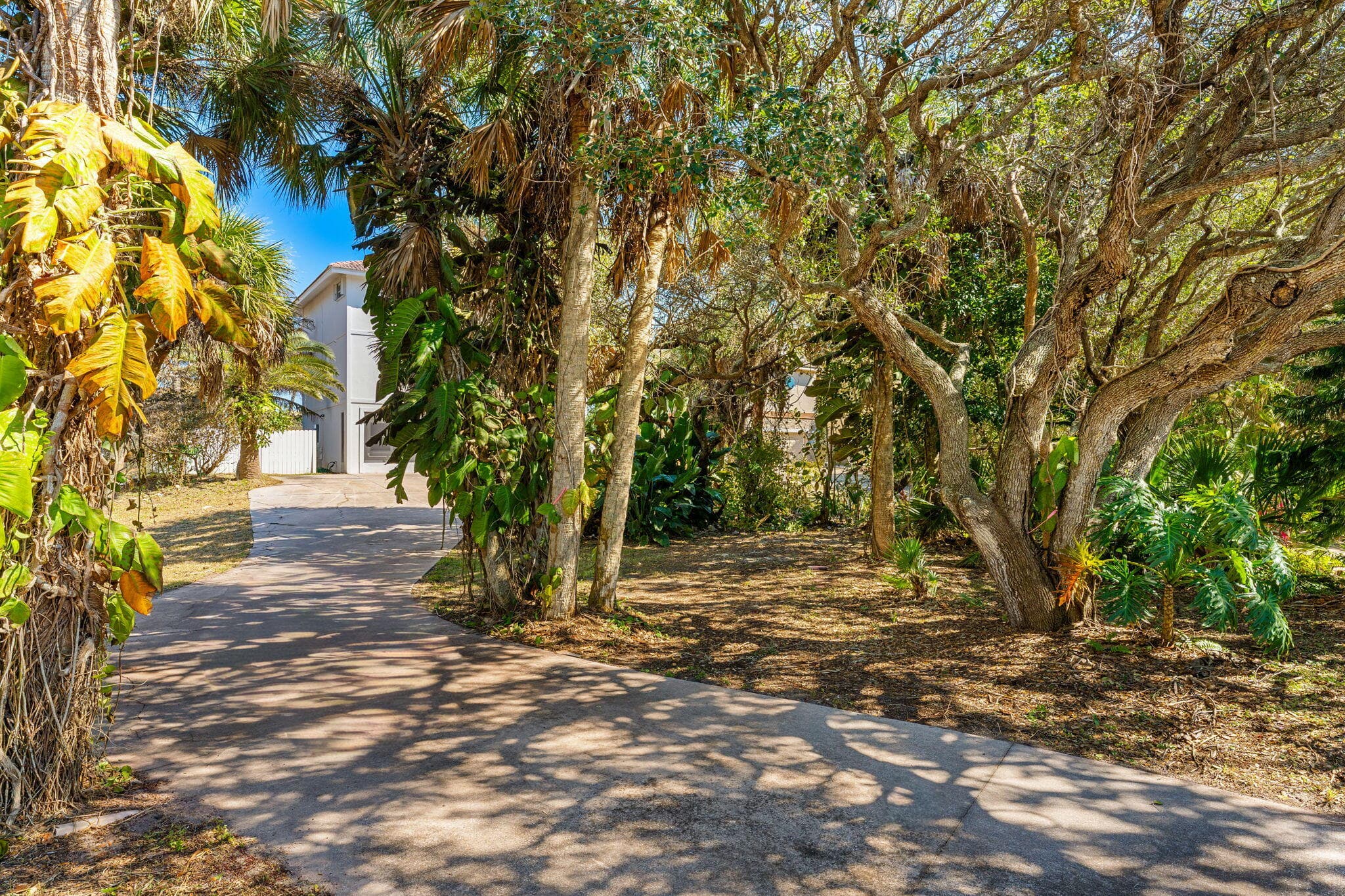 9085 S Highway A1a, Melbourne Beach, FL 32951 — photo 15 of 101