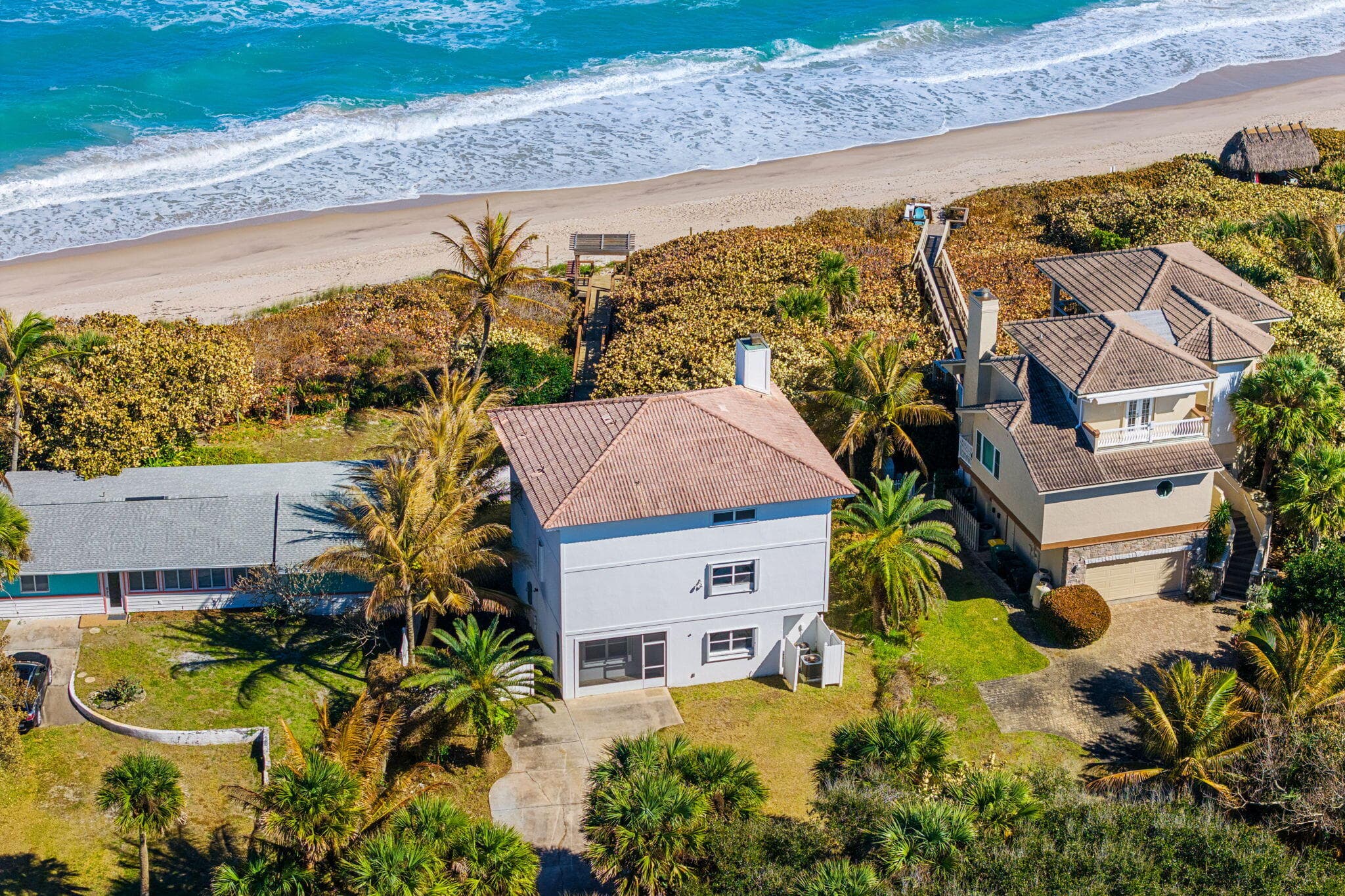 9085 S Highway A1a, Melbourne Beach, FL 32951 — photo 24 of 101