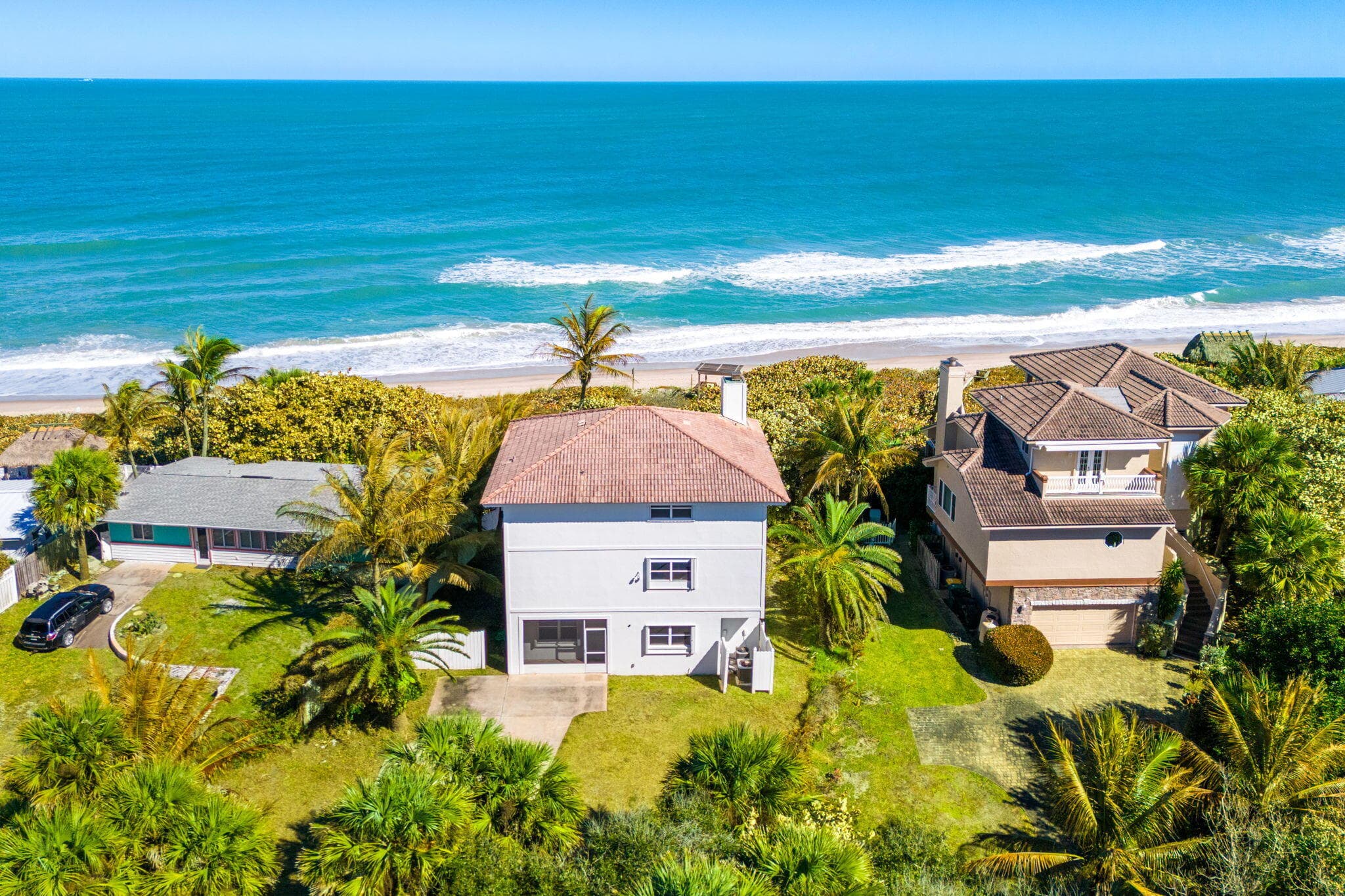 9085 S Highway A1a, Melbourne Beach, FL 32951 — photo 101 of 101