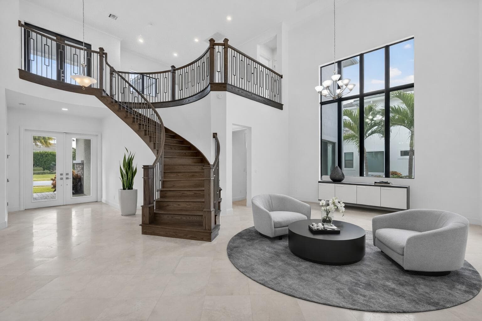 6980 NW 28th Avenue, Boca Raton, FL 33496 — photo 7 of 69