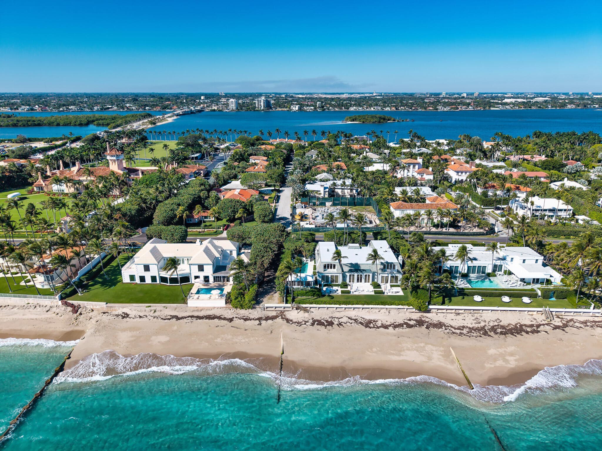 124 Woodbridge Road, Palm Beach, FL 33480 — photo 44 of 45