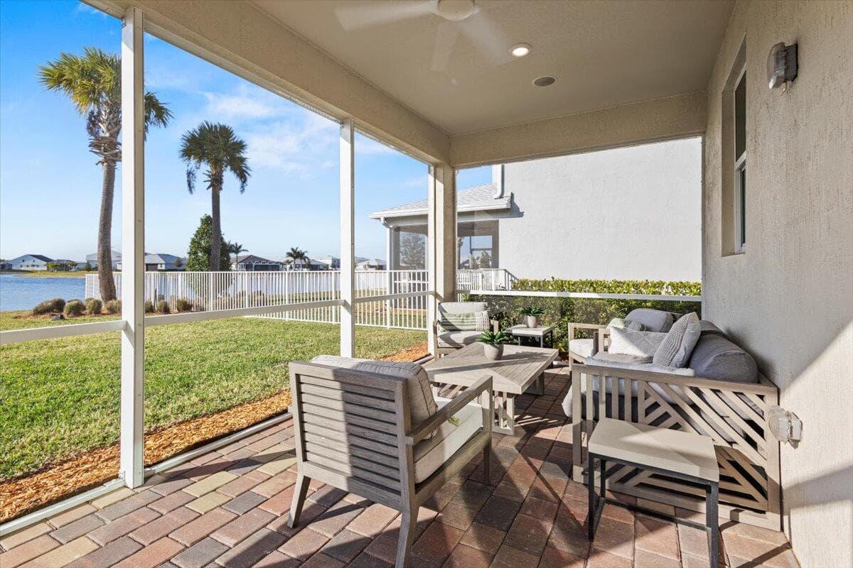 10286 SW Captiva Drive, Port St. Lucie, FL 34987 — photo 27 of 31