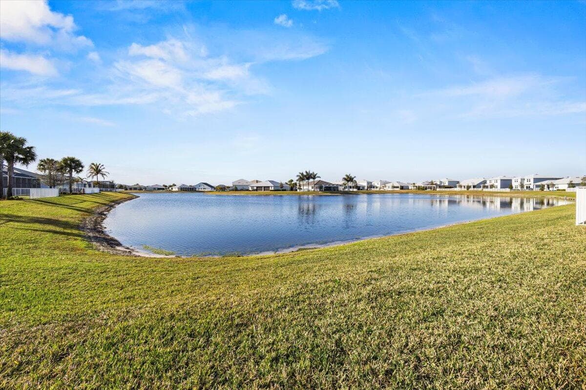 10286 SW Captiva Drive, Port St. Lucie, FL 34987 — photo 2 of 31