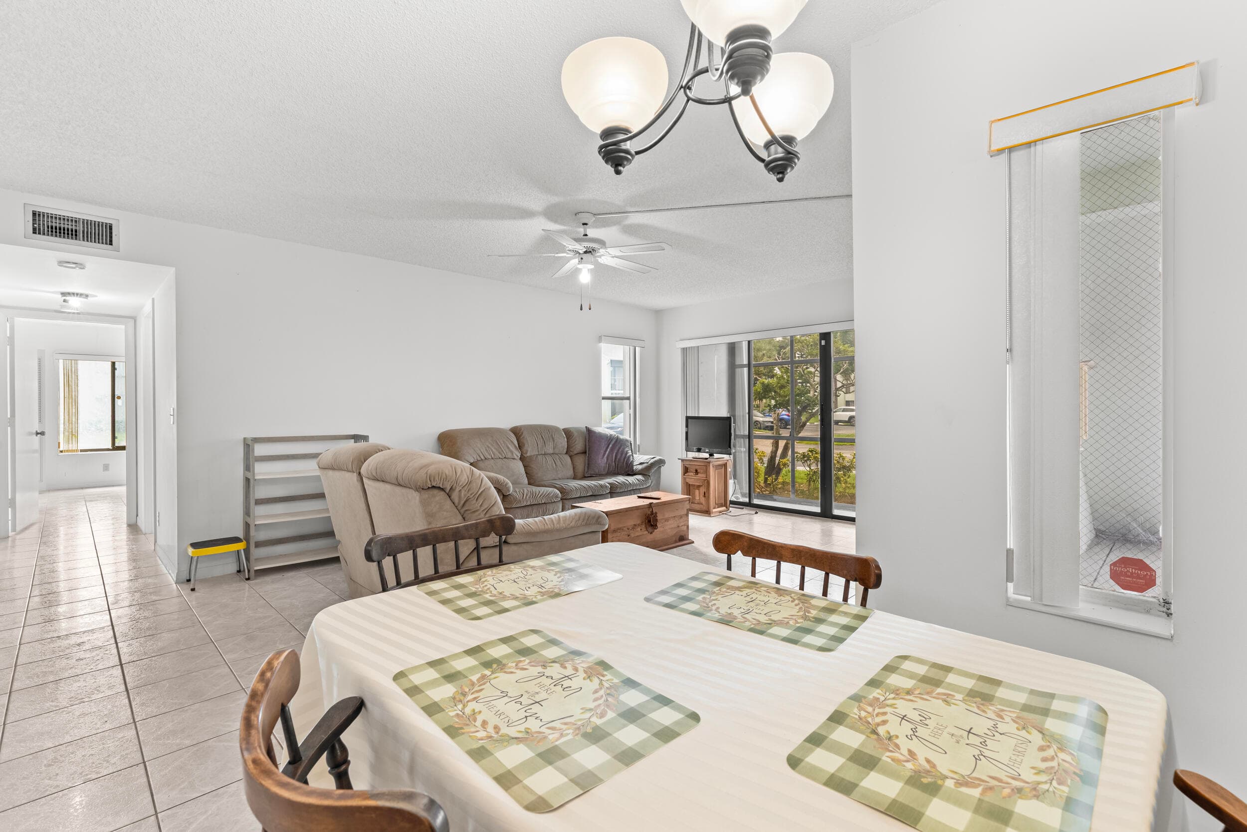 3664 Alder Drive D1, West Palm Beach, FL 33417 — photo 6 of 21
