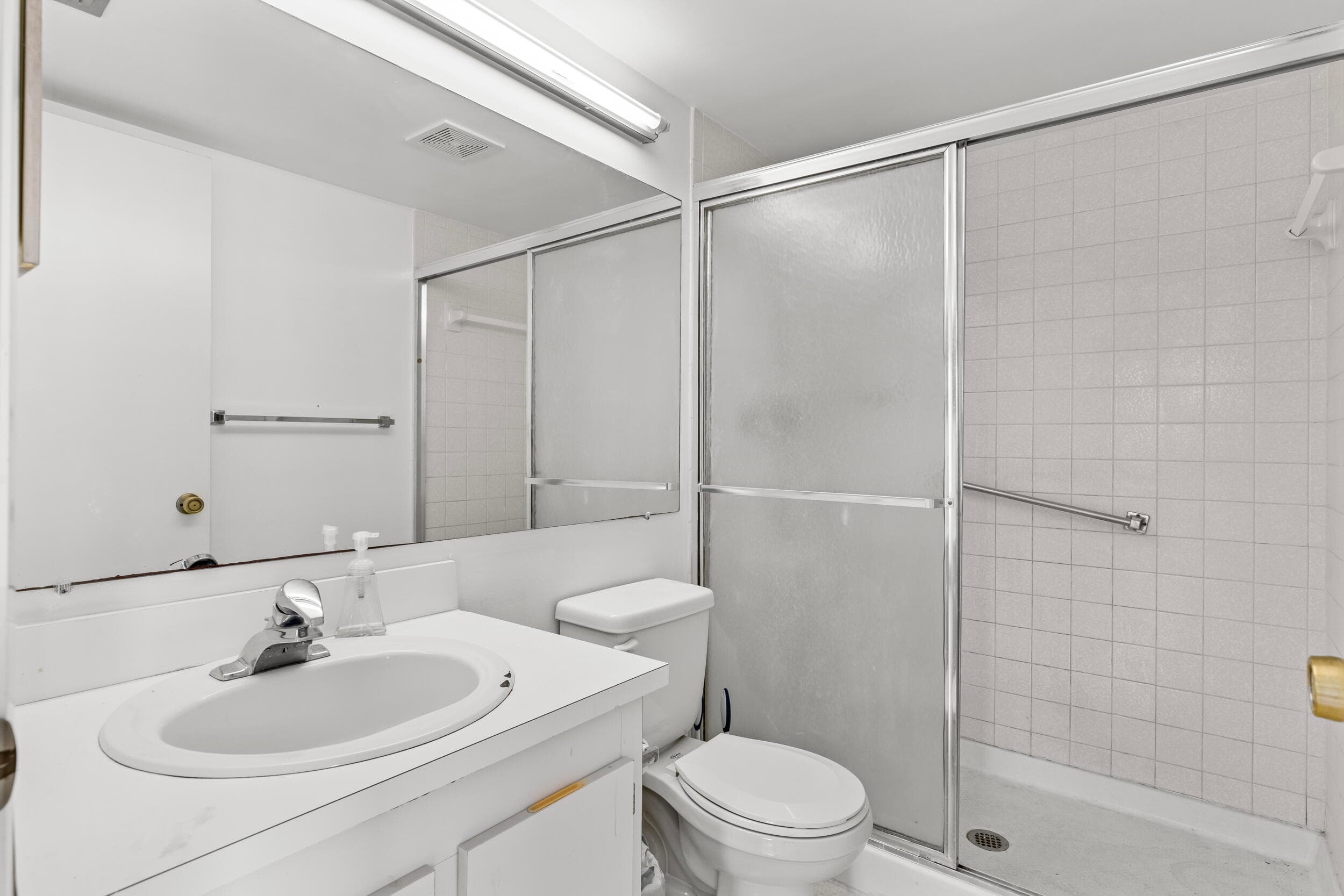 3664 Alder Drive D1, West Palm Beach, FL 33417 — photo 13 of 21