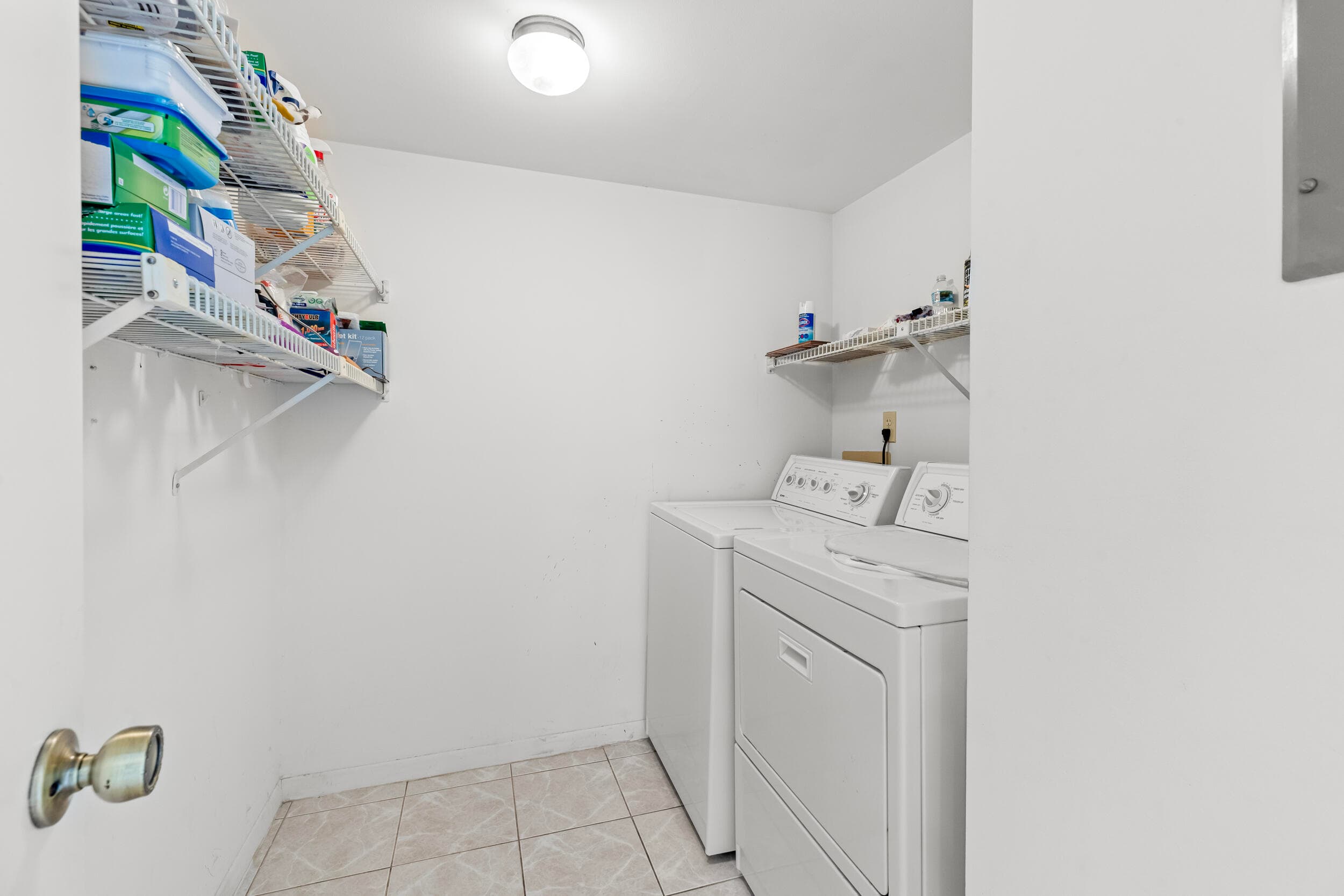 3664 Alder Drive D1, West Palm Beach, FL 33417 — photo 14 of 21