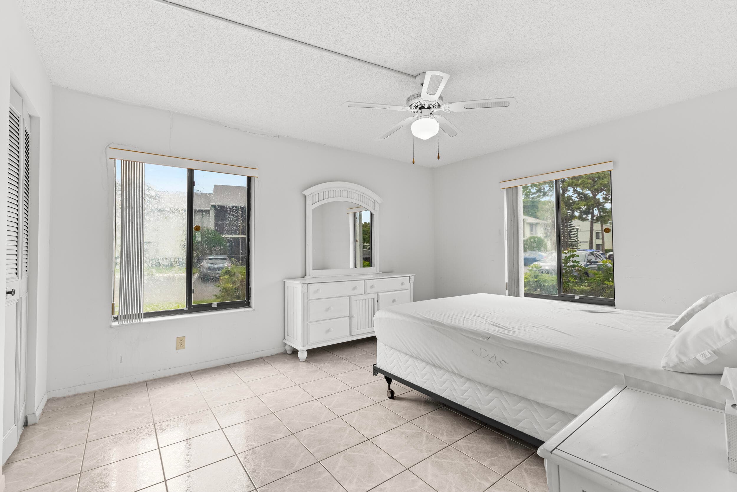 3664 Alder Drive D1, West Palm Beach, FL 33417 — photo 17 of 21