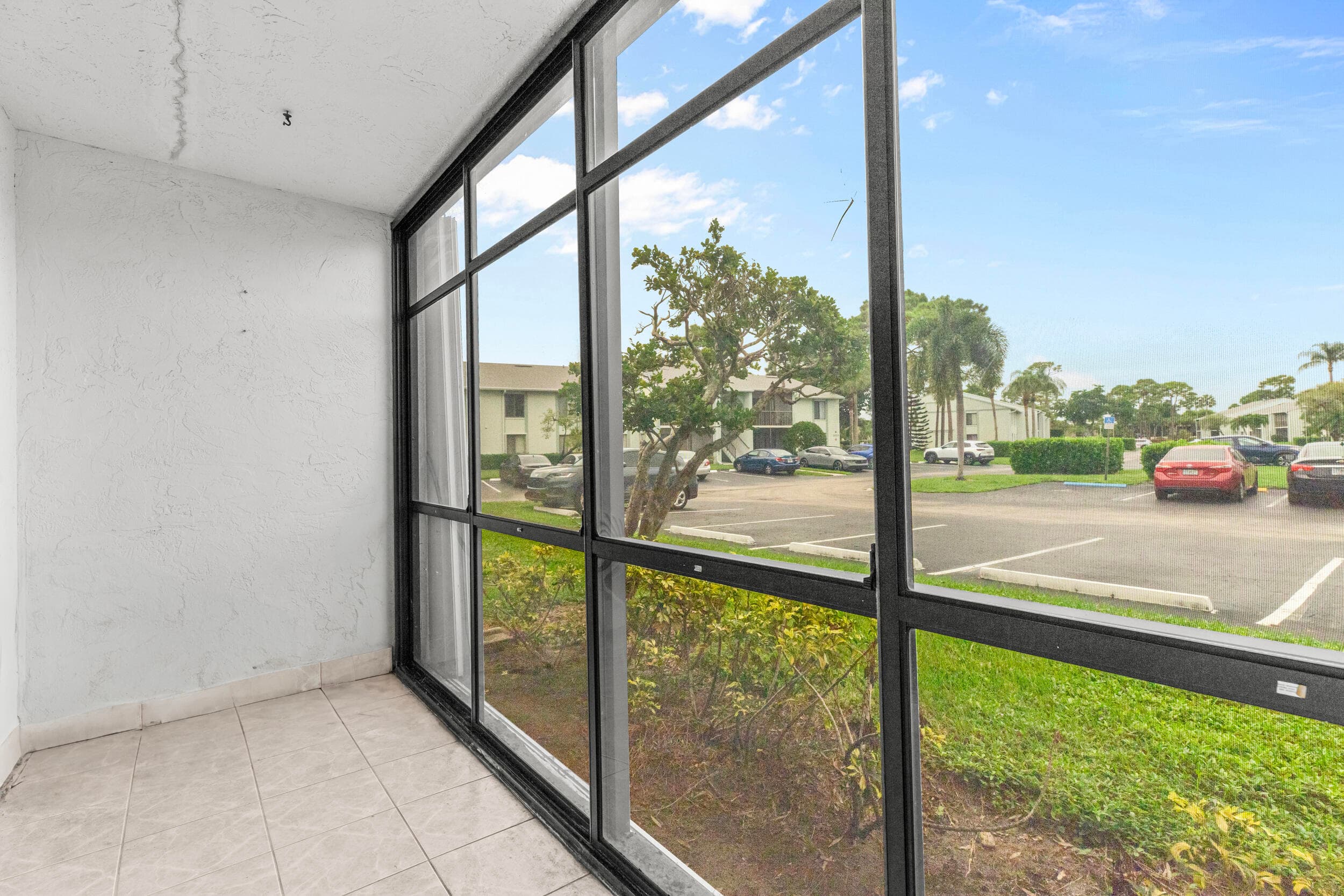 3664 Alder Drive D1, West Palm Beach, FL 33417 — photo 21 of 21