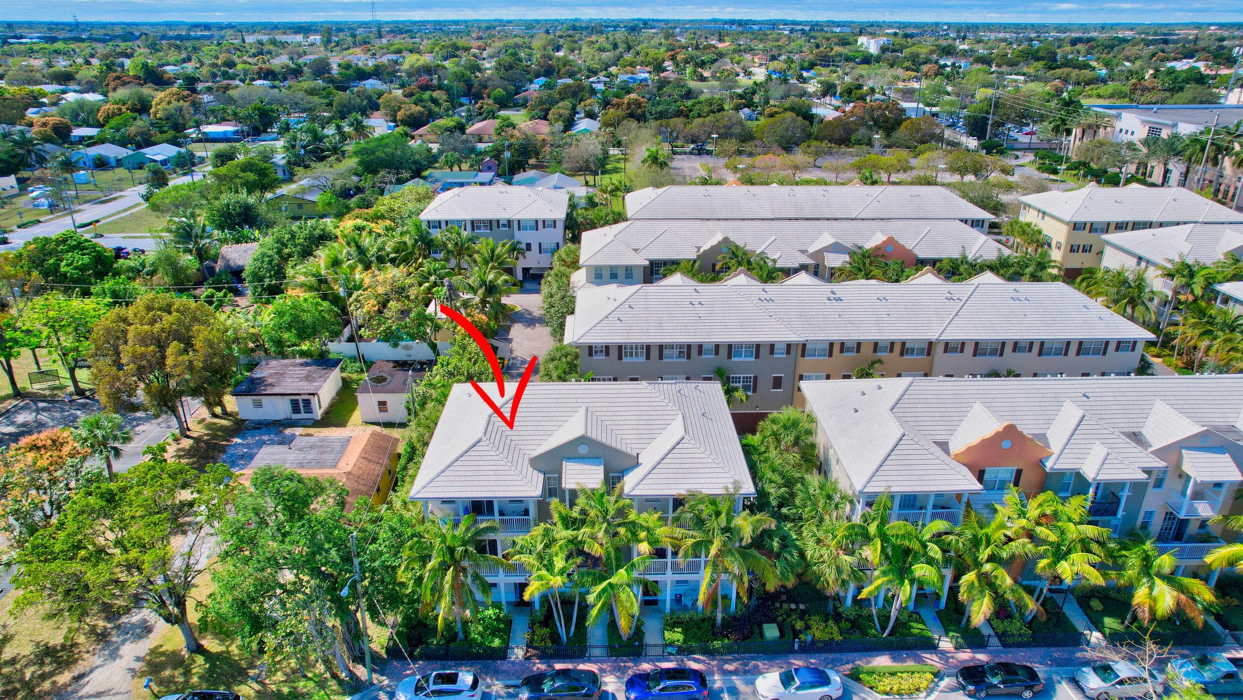 122 SW 1st Avenue, Delray Beach, FL 33444 — photo 44 of 48