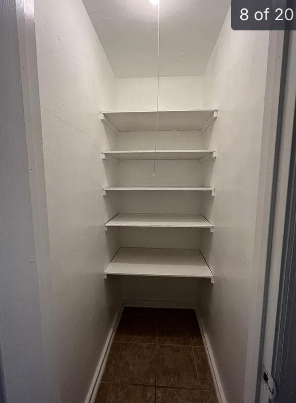 182 W 34th Street 1, Riviera Beach, FL 33404 — photo 10 of 11