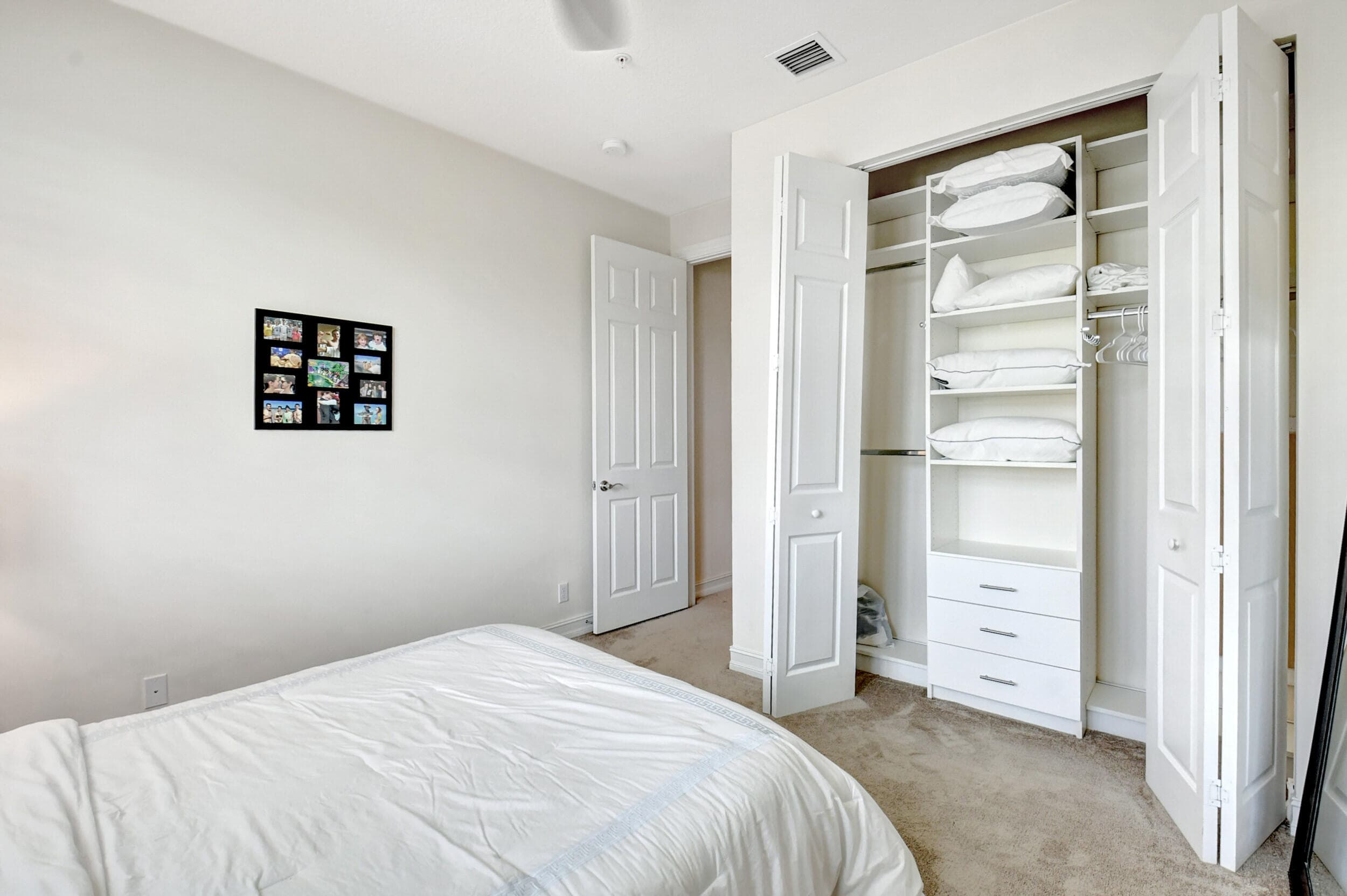 122 SW 1st Avenue, Delray Beach, FL 33444 — photo 31 of 48
