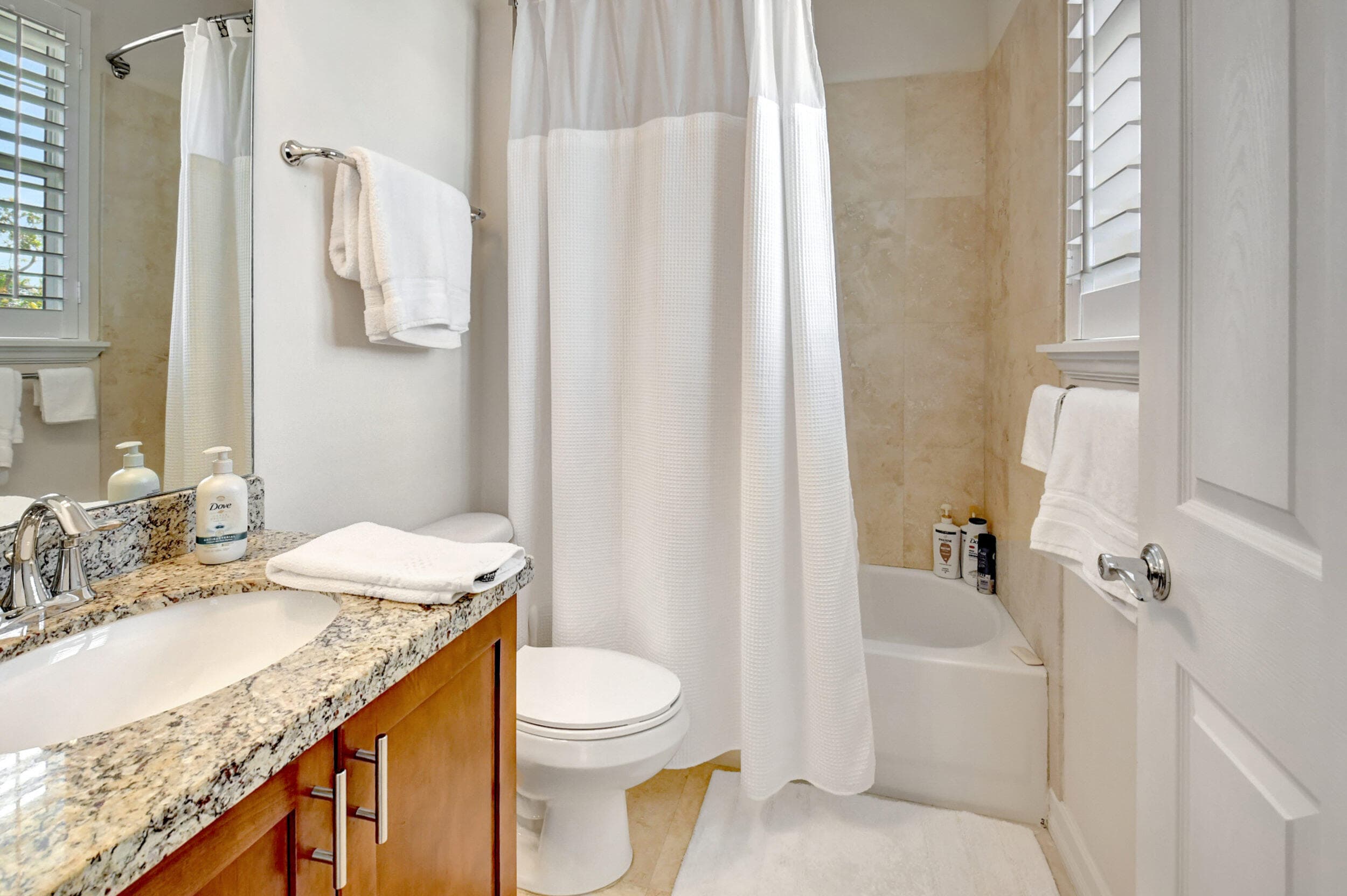 122 SW 1st Avenue, Delray Beach, FL 33444 — photo 33 of 48