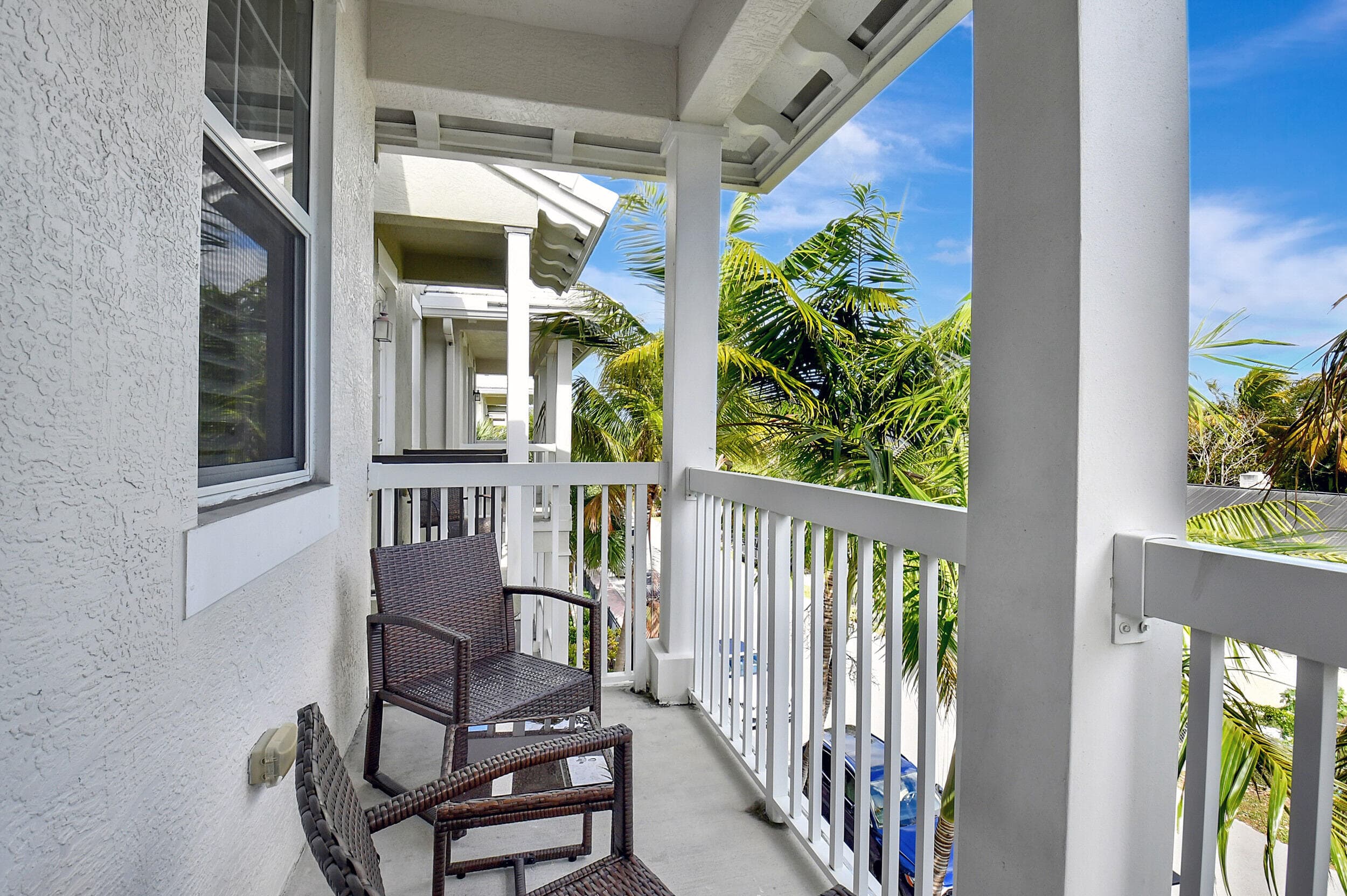 122 SW 1st Avenue, Delray Beach, FL 33444 — photo 34 of 48