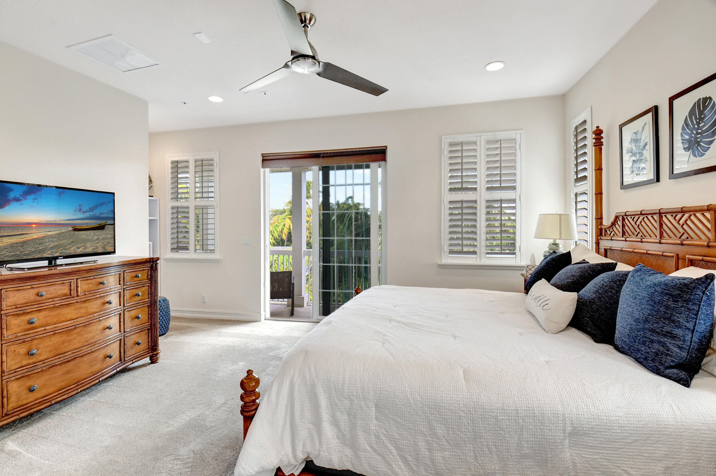 122 SW 1st Avenue, Delray Beach, FL 33444 — photo 24 of 48