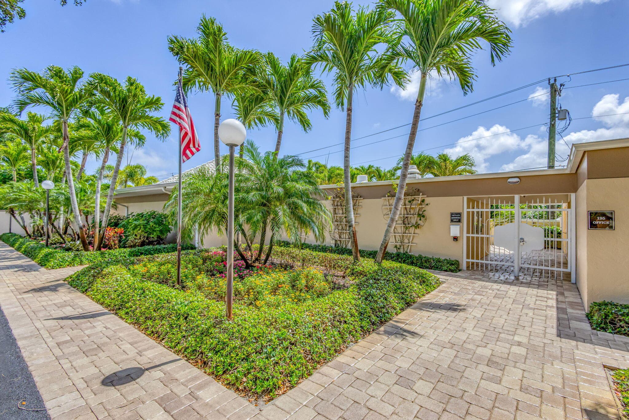 17 SE Turtle Creek Drive Unit D, Jupiter, FL 33469 — photo 24 of 36
