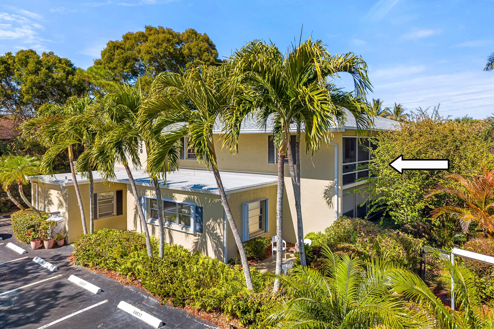 939 NW 11th Terrace 04, Stuart, FL 34994 — photo 1 of 46