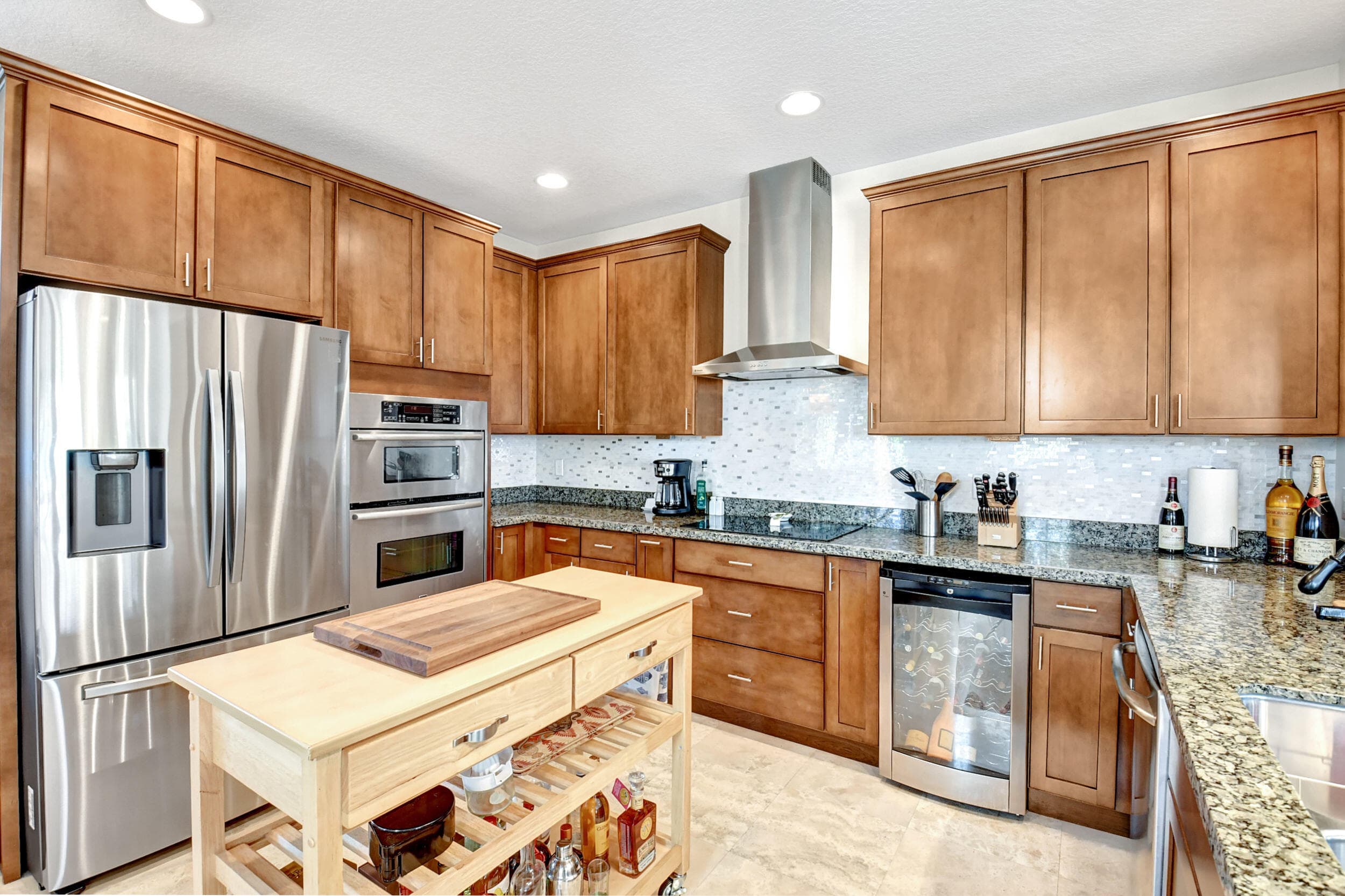 122 SW 1st Avenue, Delray Beach, FL 33444 — photo 17 of 48
