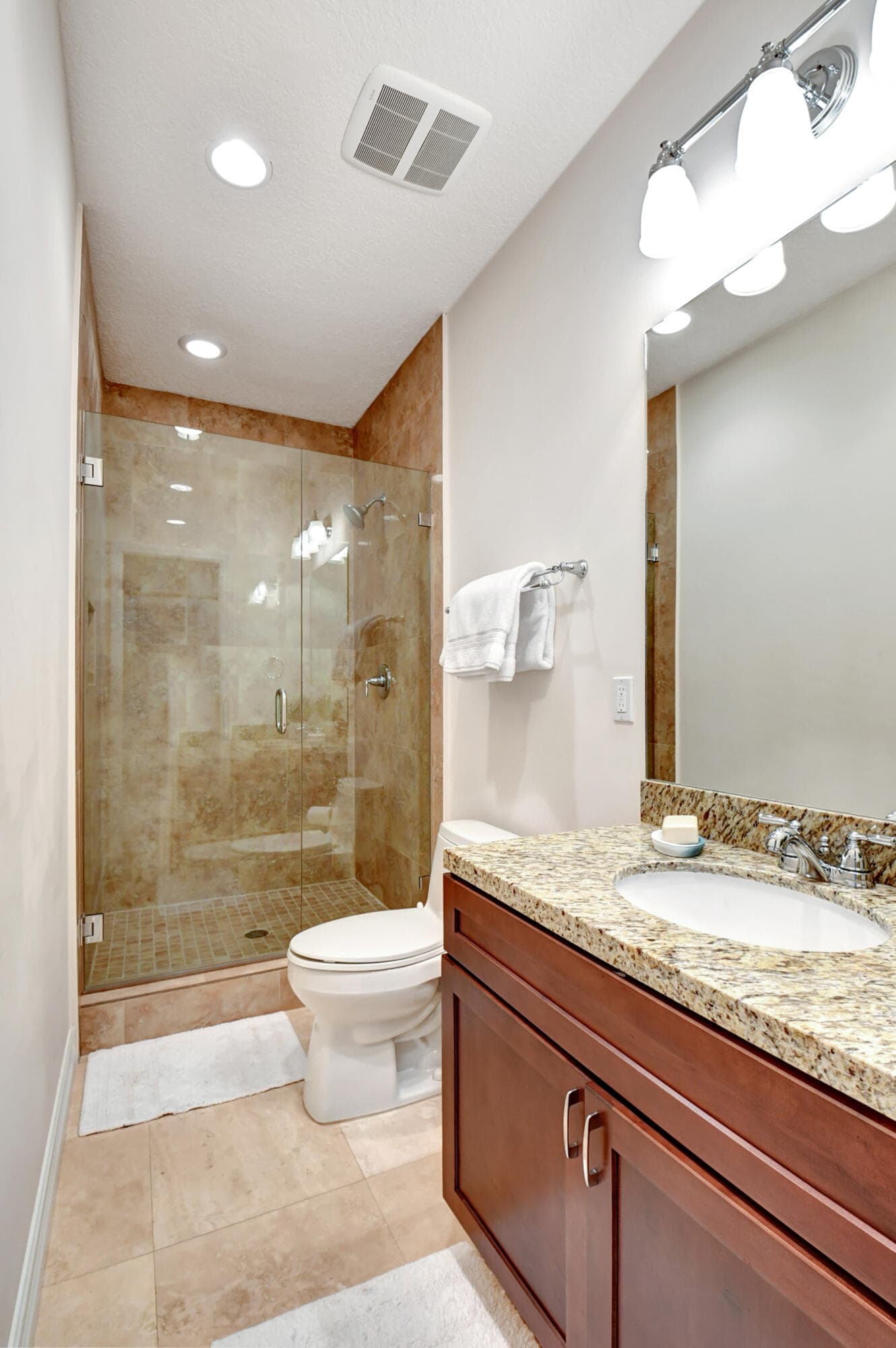 122 SW 1st Avenue, Delray Beach, FL 33444 — photo 6 of 48