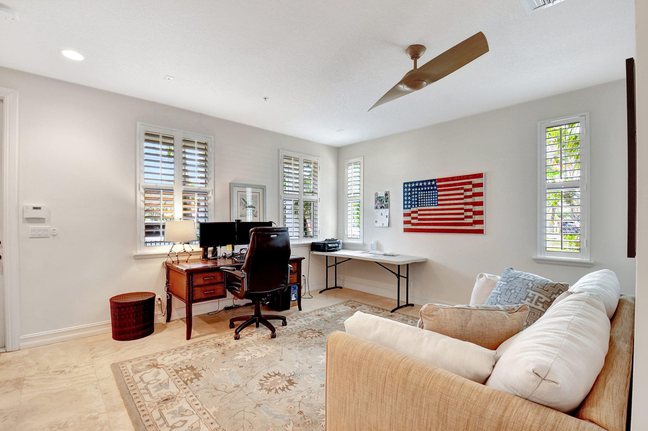 122 SW 1st Avenue, Delray Beach, FL 33444 — photo 5 of 48