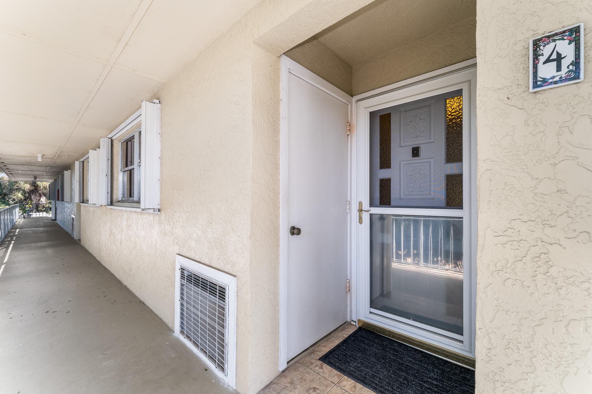 939 NW 11th Terrace 04, Stuart, FL 34994 — photo 4 of 46