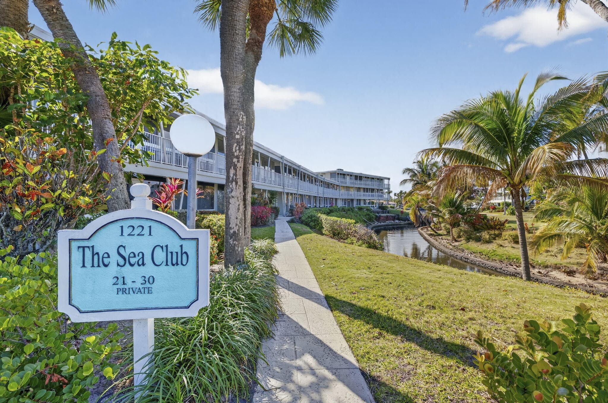 1221 Hillsboro Mile 23a, Hillsboro Beach, FL 33062 — photo 1 of 52