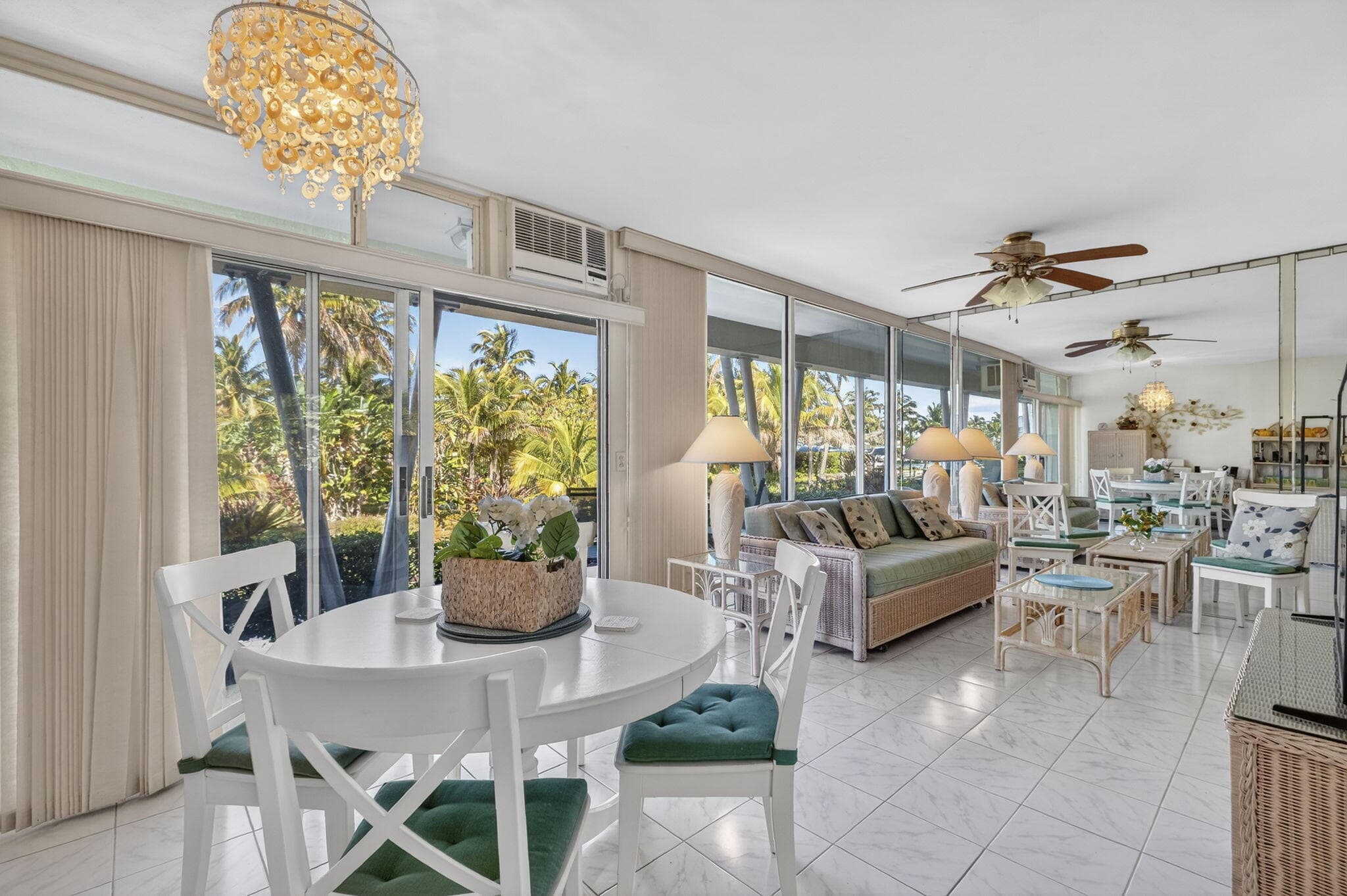 1221 Hillsboro Mile 23a, Hillsboro Beach, FL 33062 — photo 3 of 52