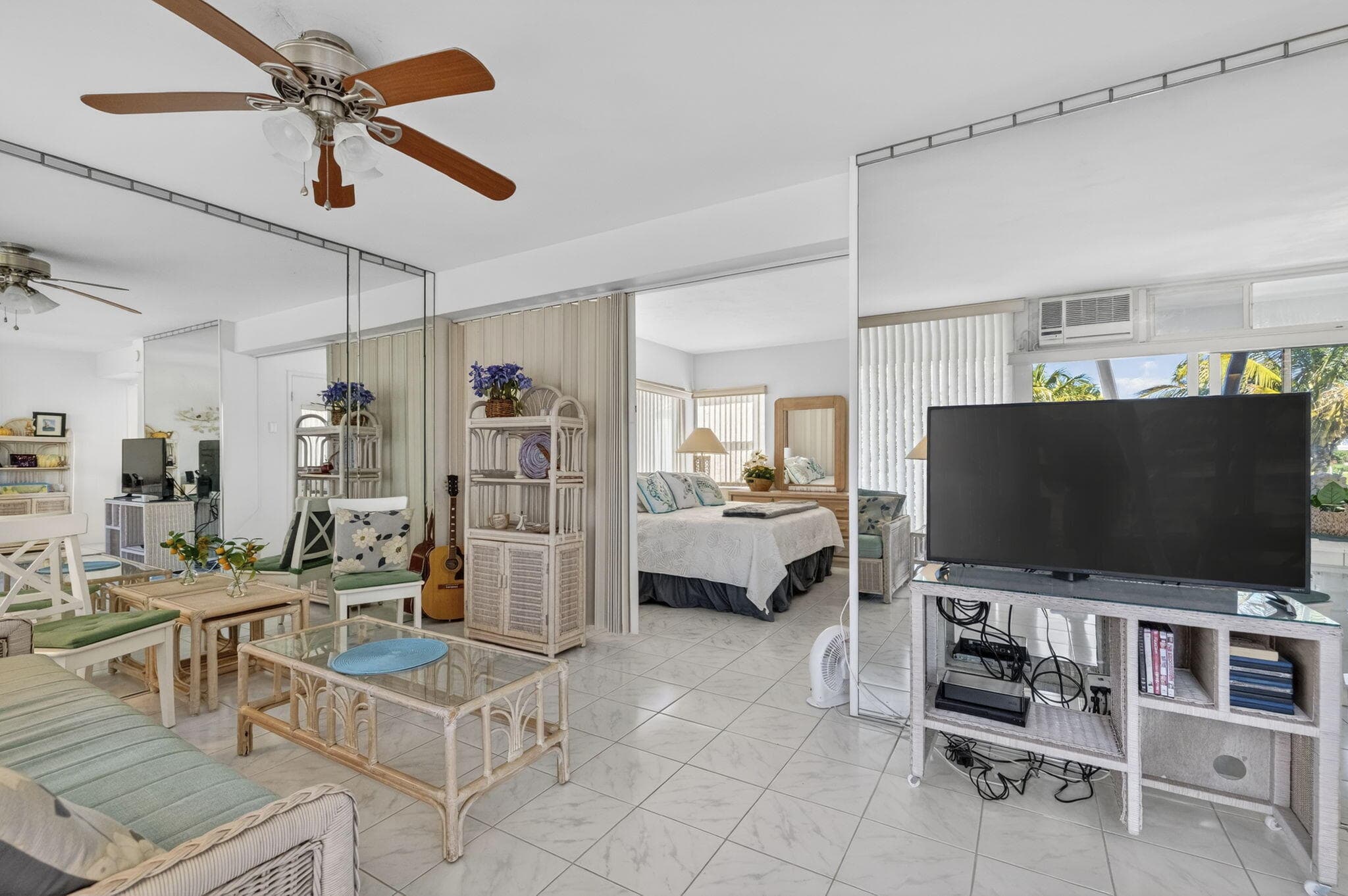 1221 Hillsboro Mile 23a, Hillsboro Beach, FL 33062 — photo 16 of 52